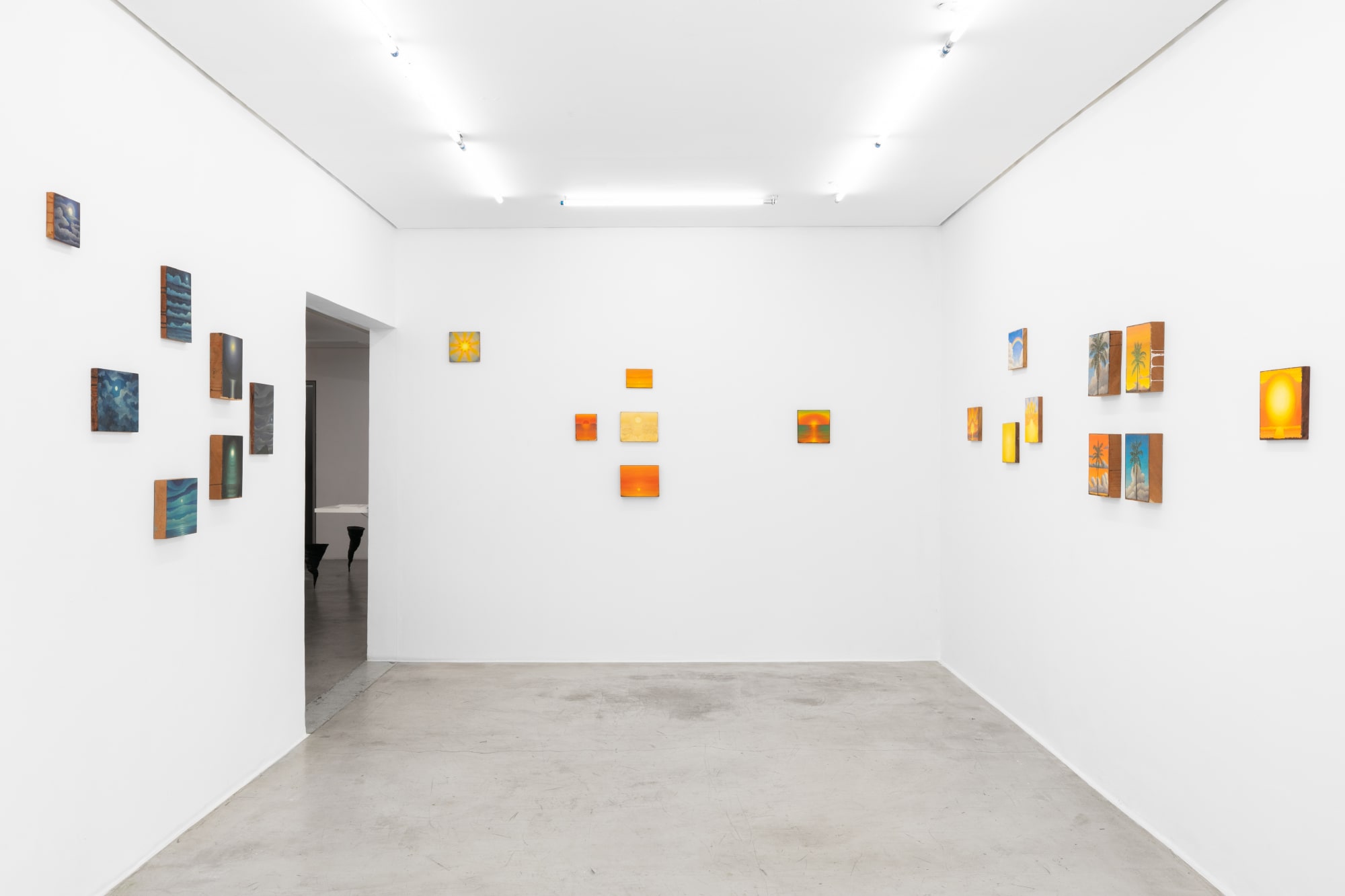 Zip'Up: Se você não vem comigo nada disso tem valor