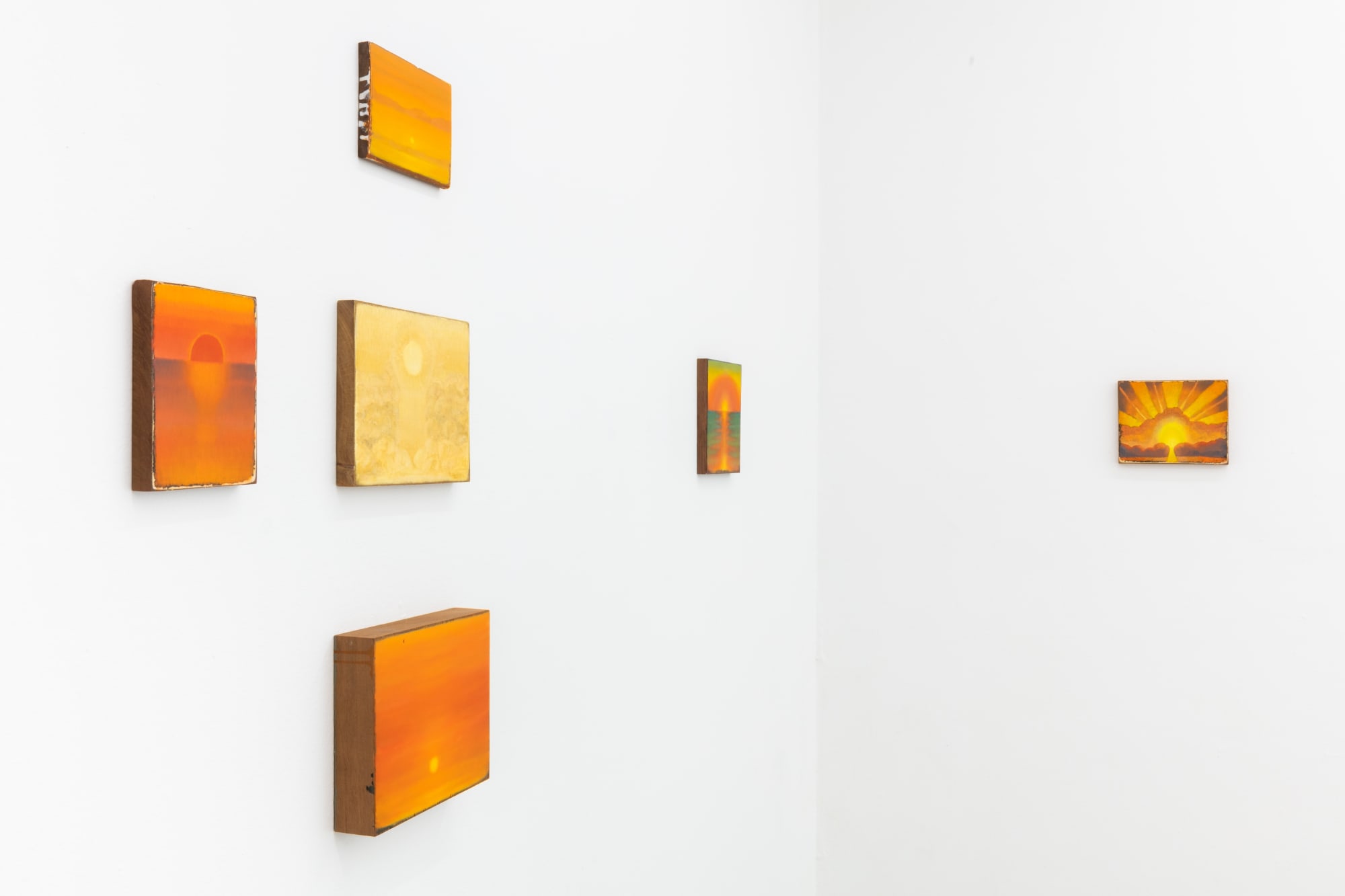 Zip'Up: Se você não vem comigo nada disso tem valor