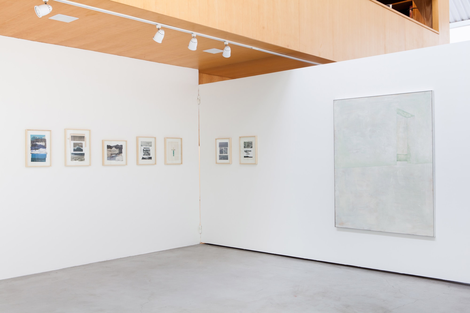 6º Salão dos Artistas Sem Galeria