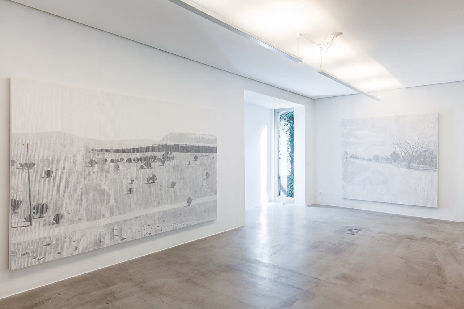 Zip'Up: Transmission