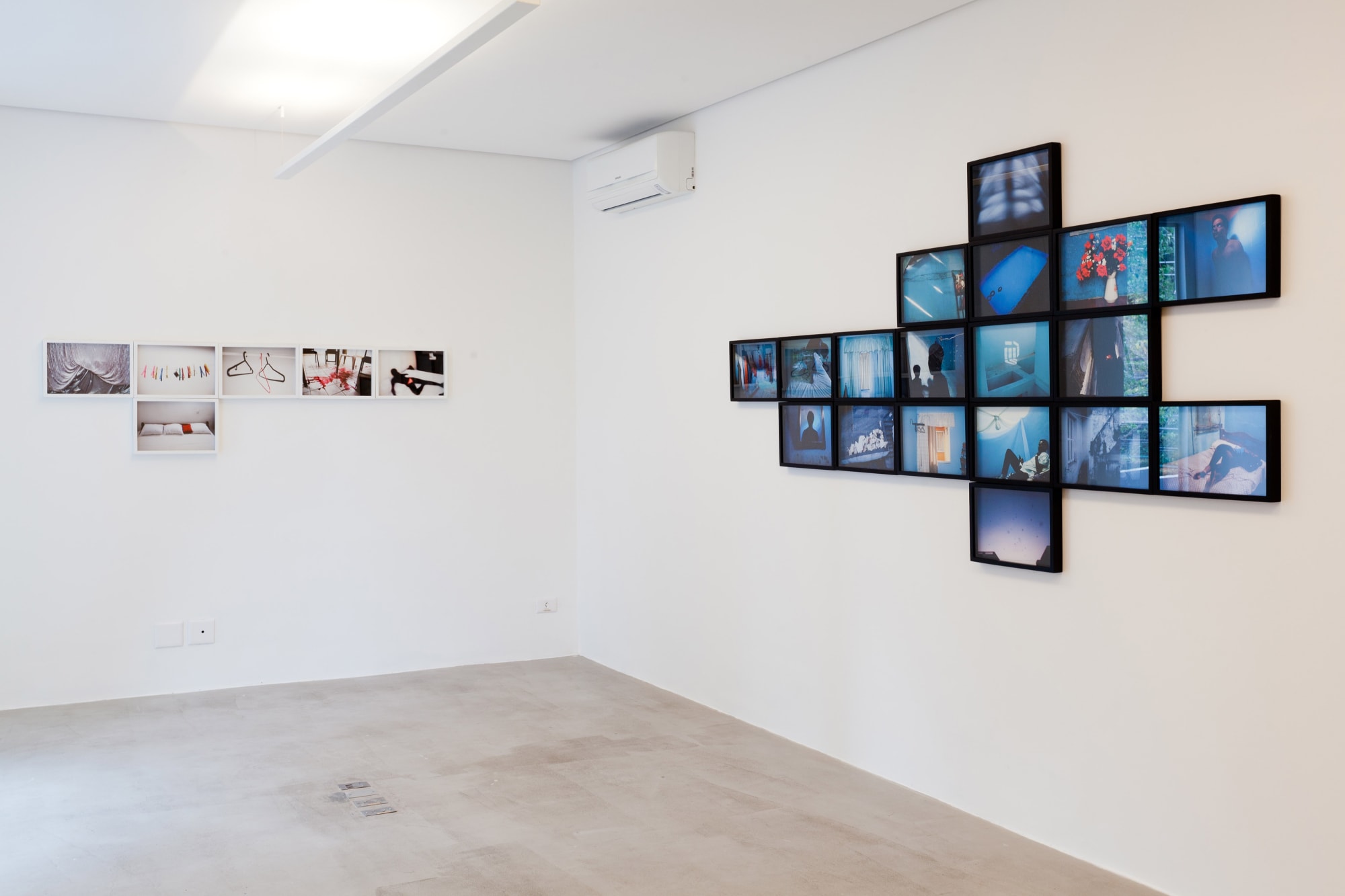 Zip'Up: Hotel Tropical