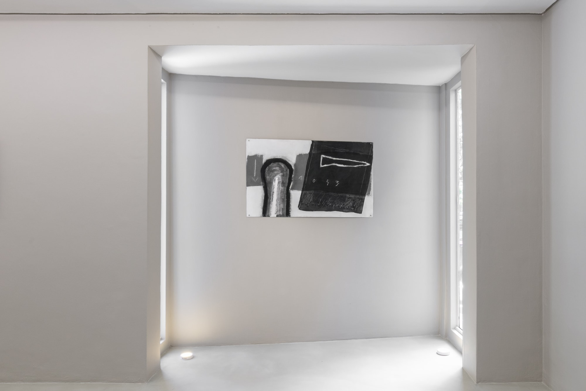 Tantos museus dentro da gente