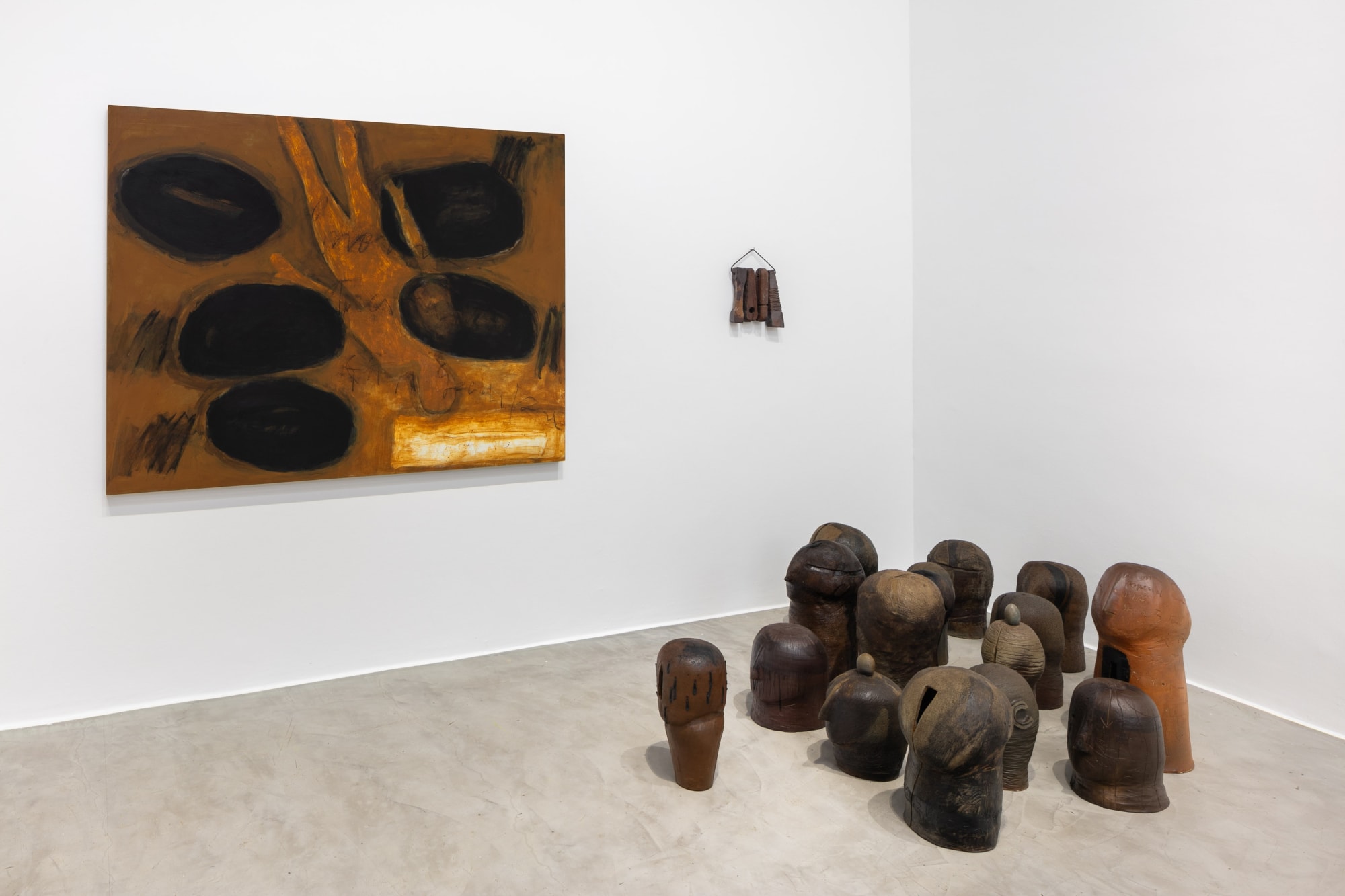 Tantos museus dentro da gente