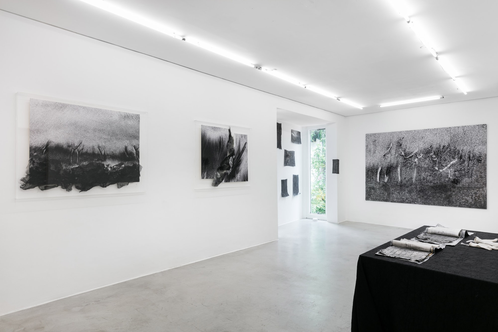 Zip'Up: Tempo Quando