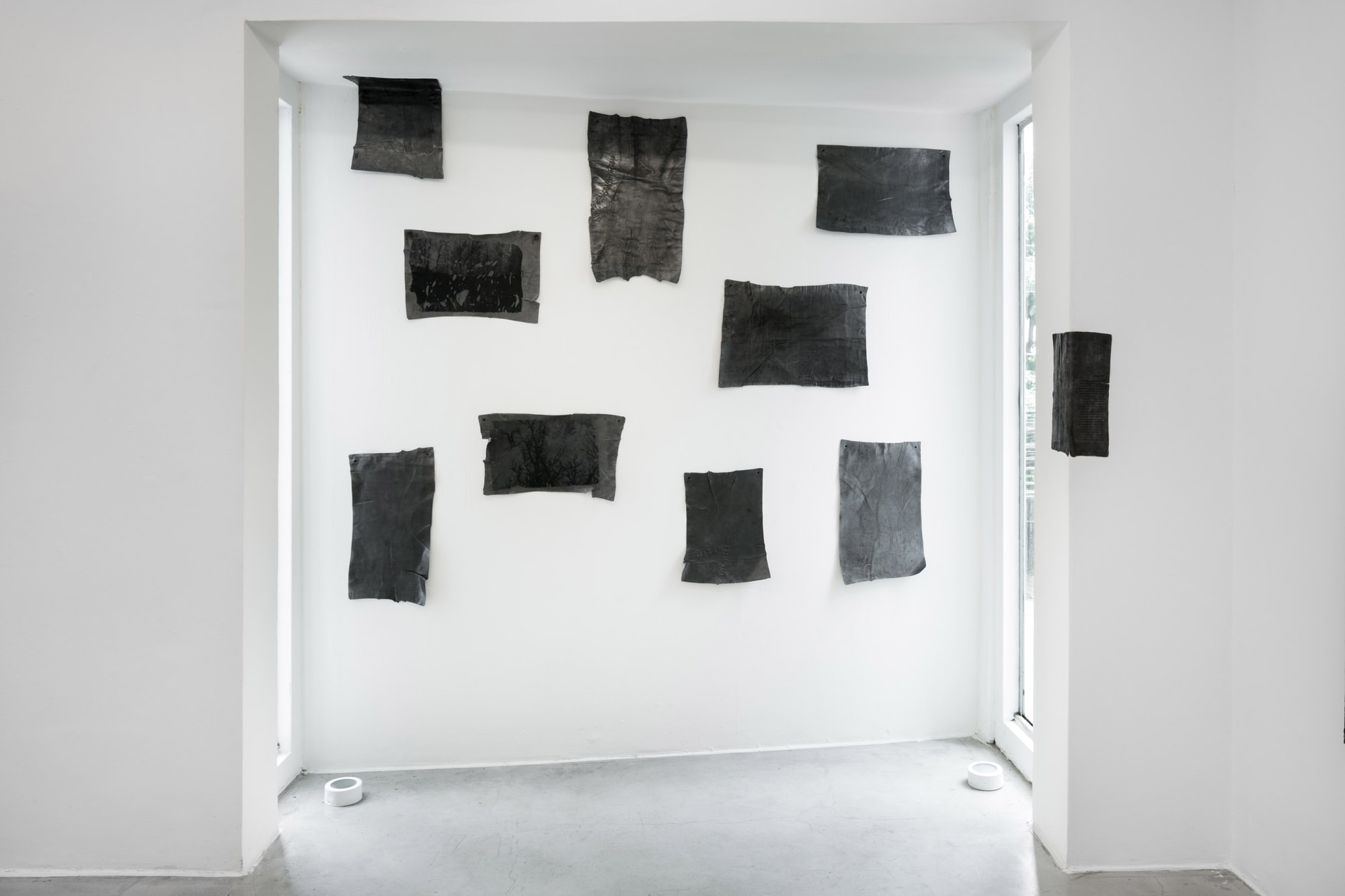 Zip'Up: Tempo Quando