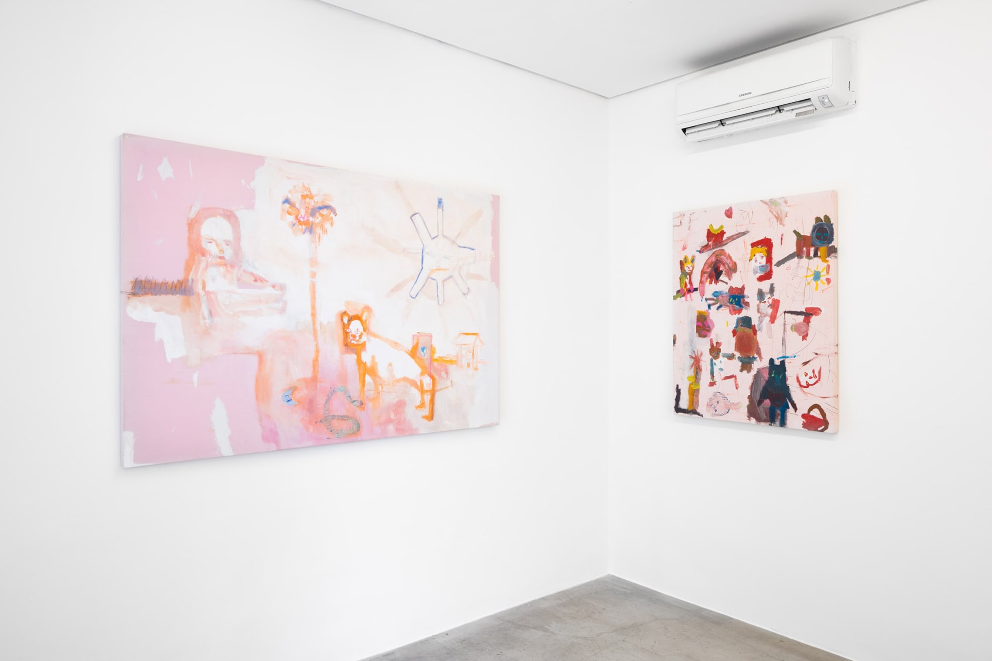 Zip'Up: Gárgulas ao sol do meio-dia