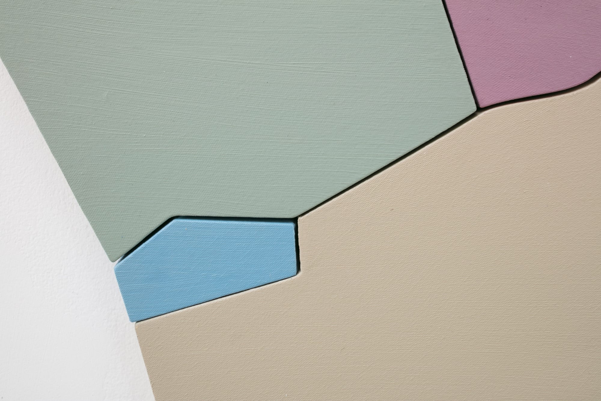 Você chegou ao seu destino