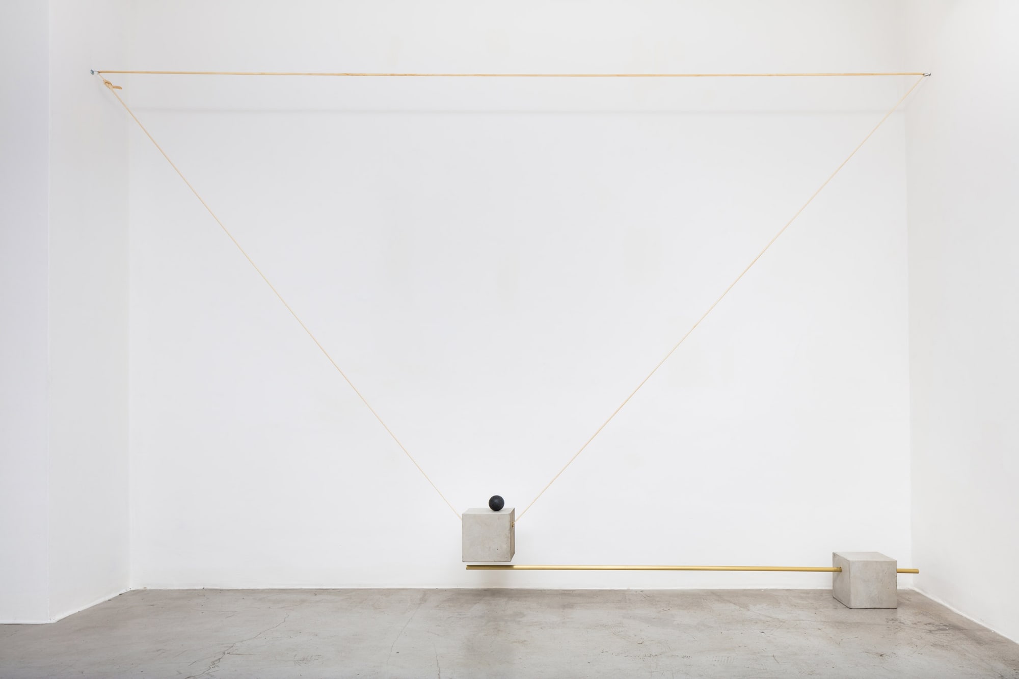 Zip'Up: Plano imaginado