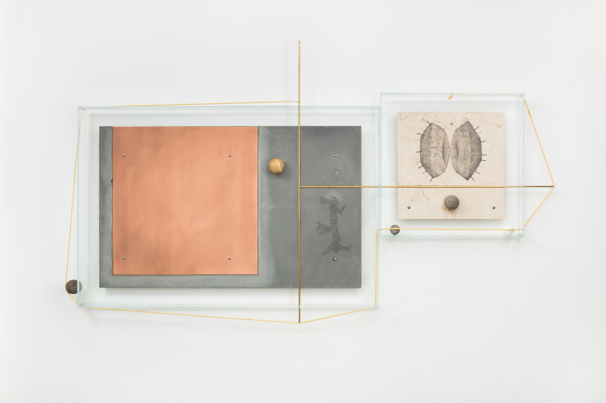 Zip'Up: Plano imaginado