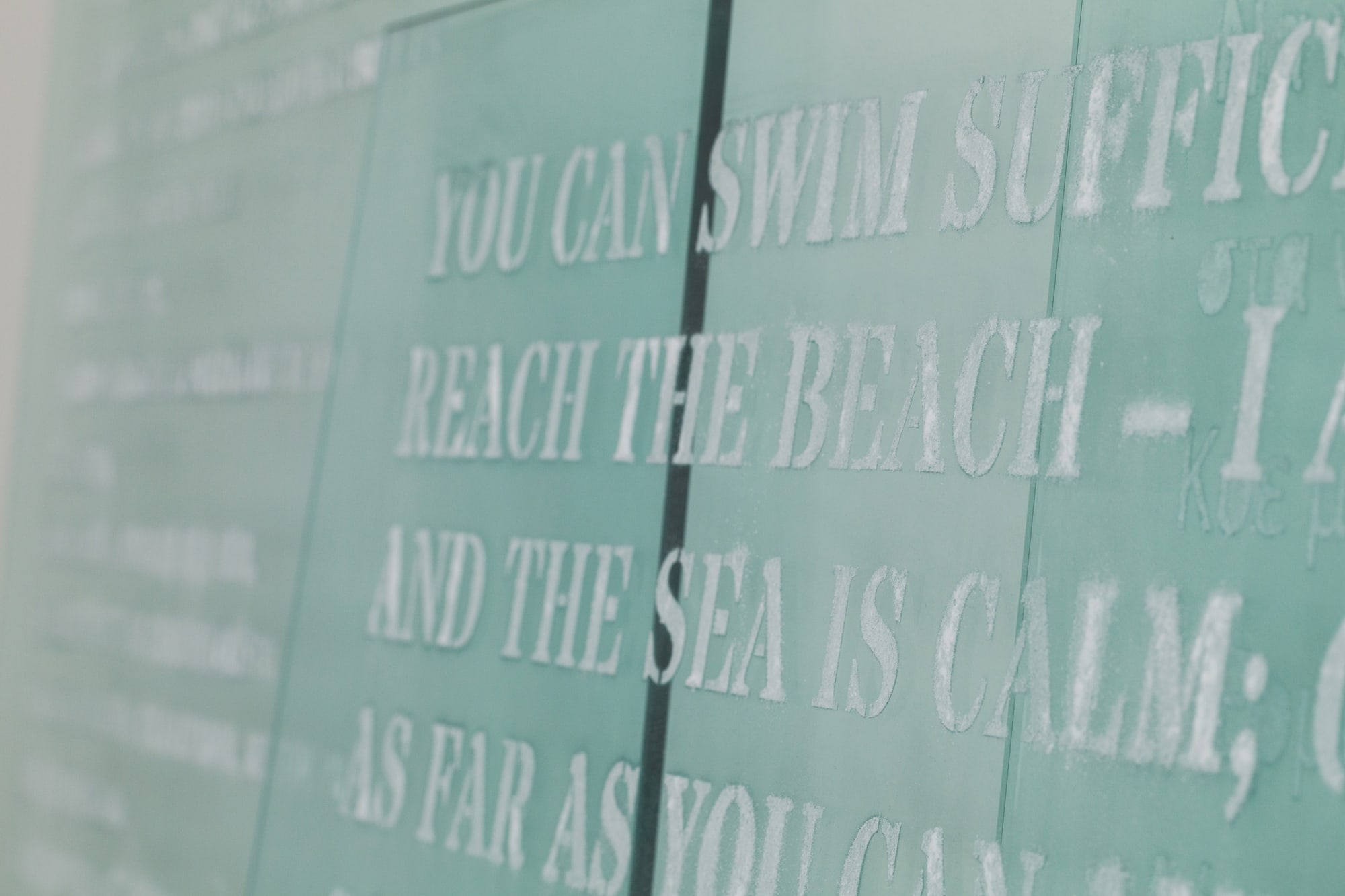 Zip'Up: Quando linhas imaginárias entrecruzam latitude e longitude