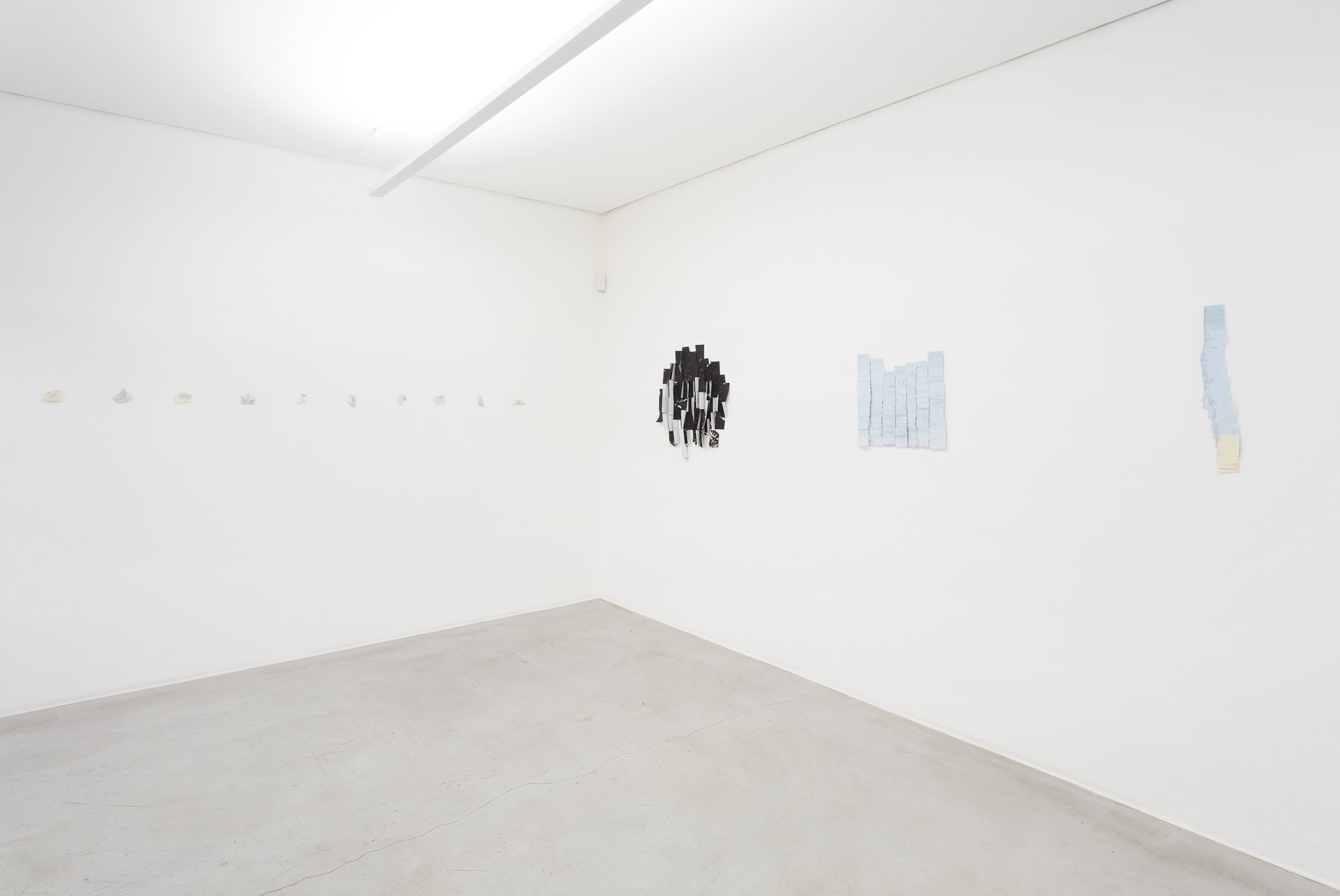 Zip'Up: Paraísos fiscais