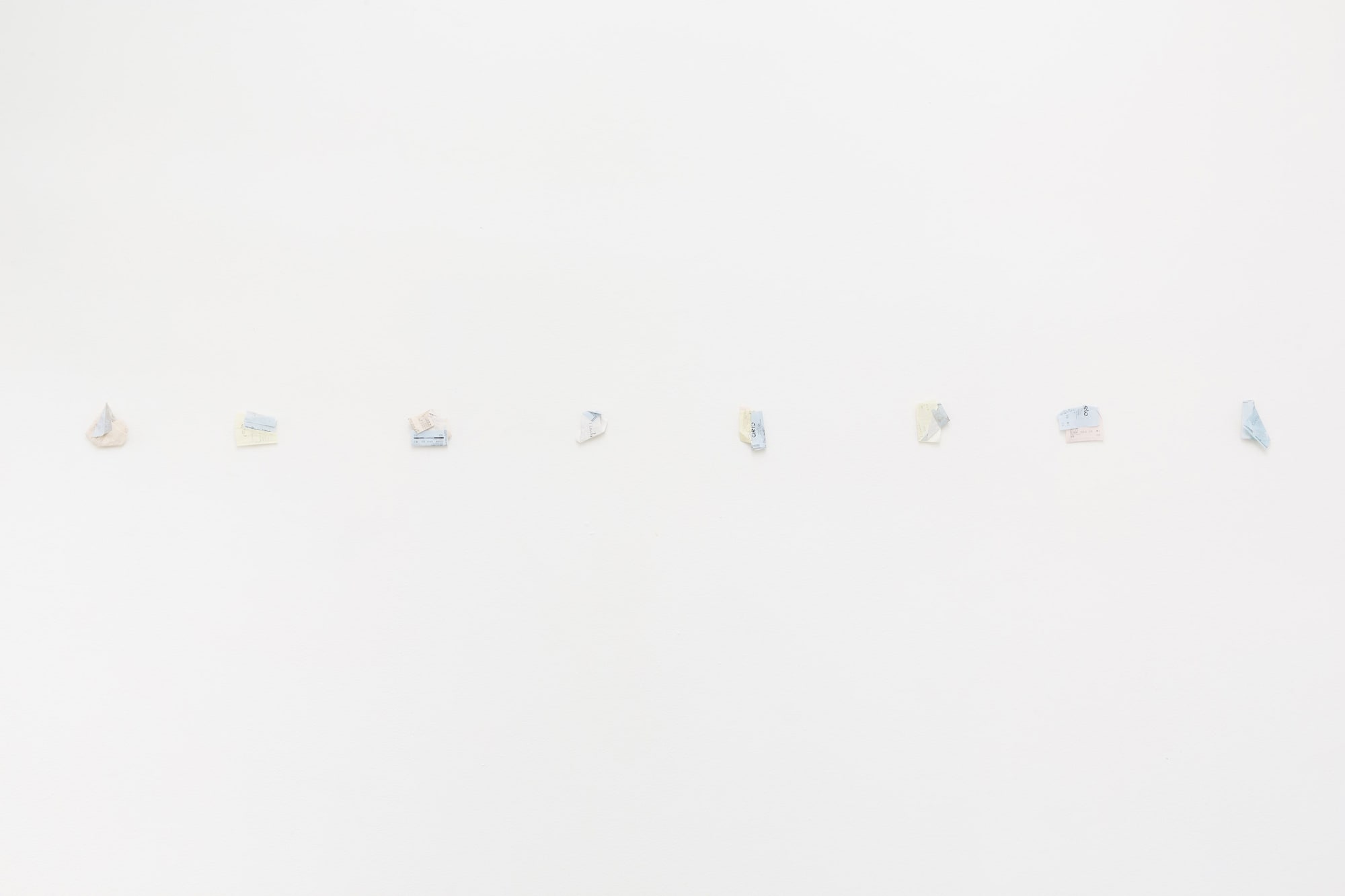 Zip'Up: Paraísos fiscais