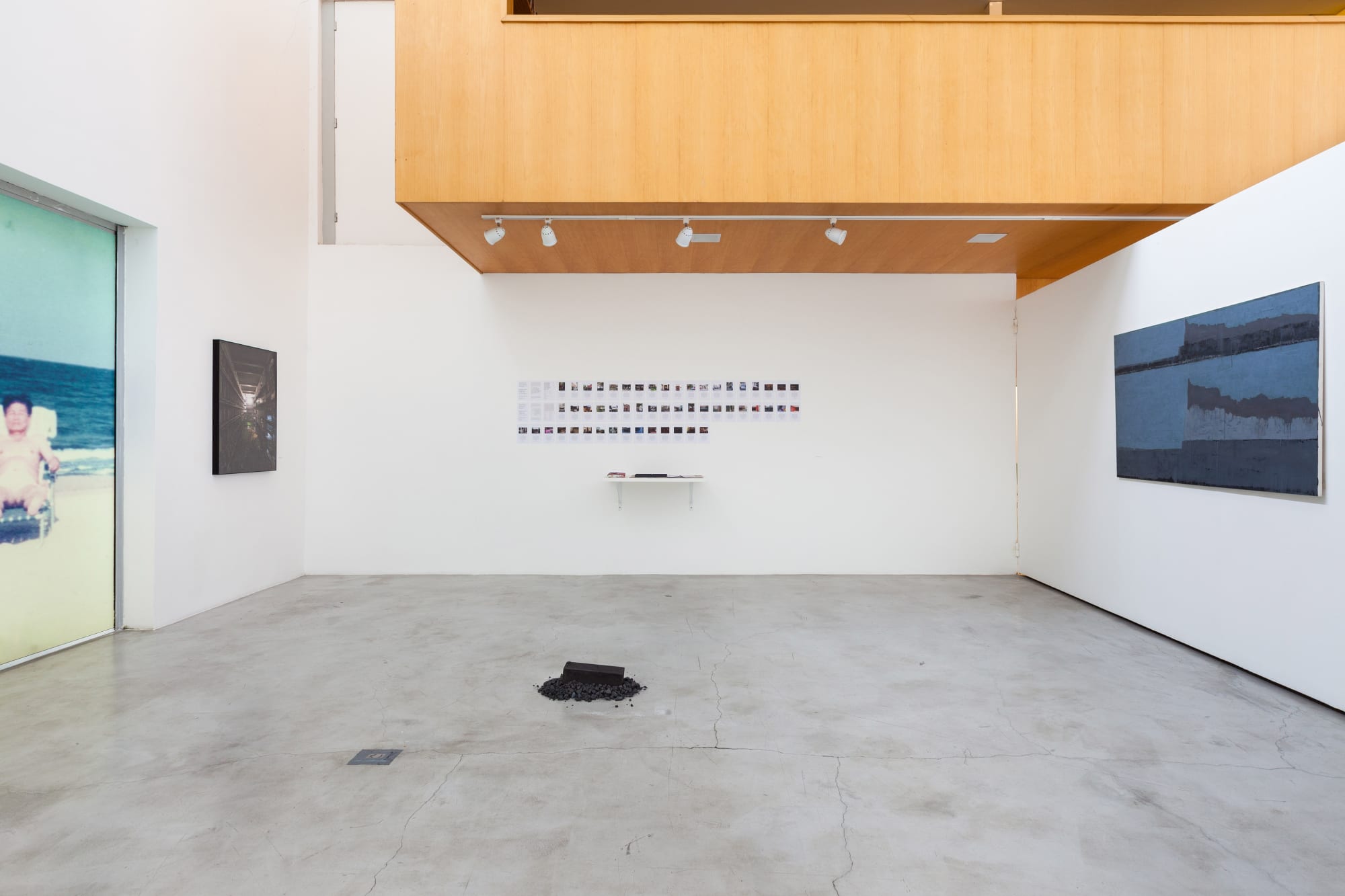 7º Salão dos Artistas Sem Galeria