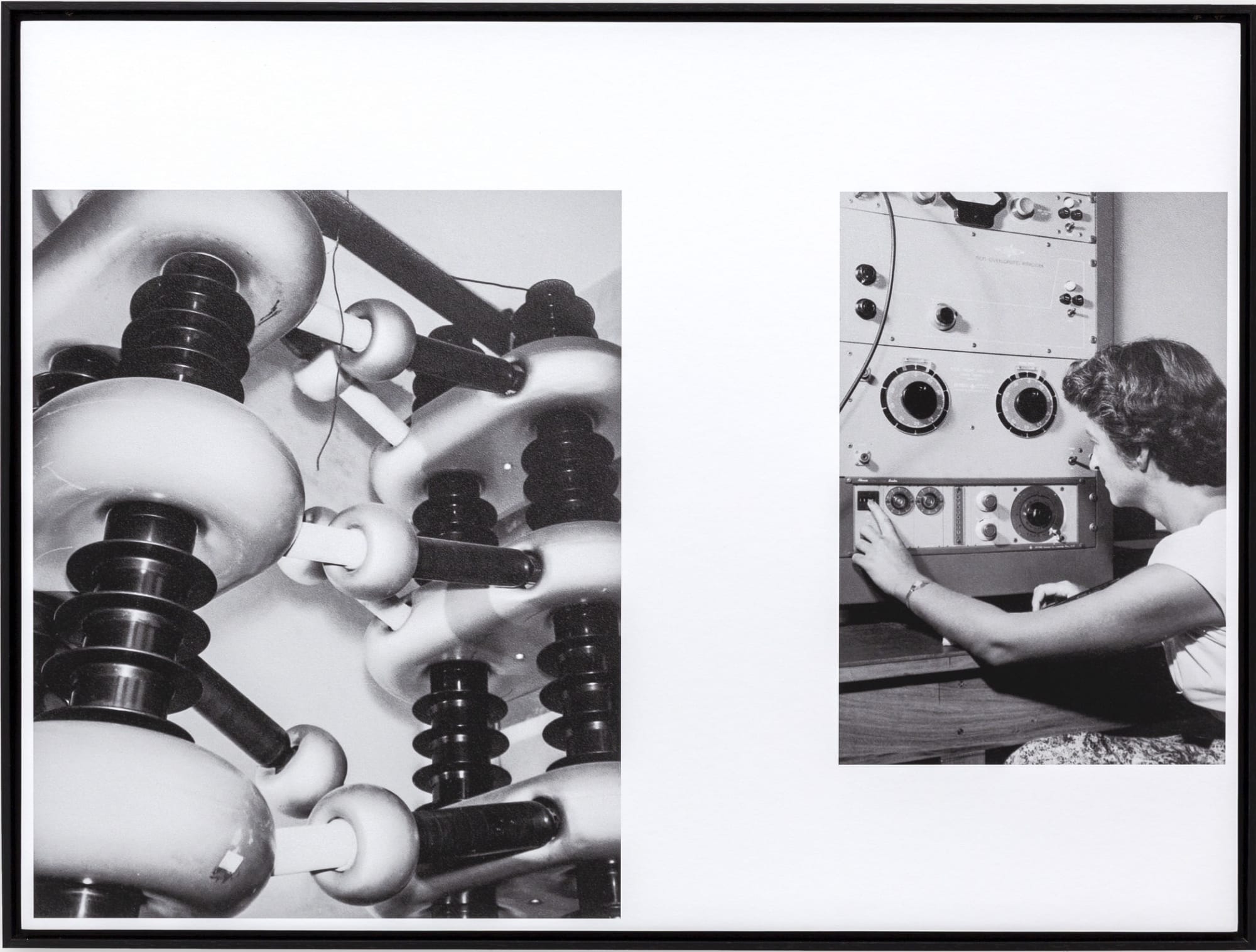 Romy Pocztaruk, Série Bombrasil 13, 2018