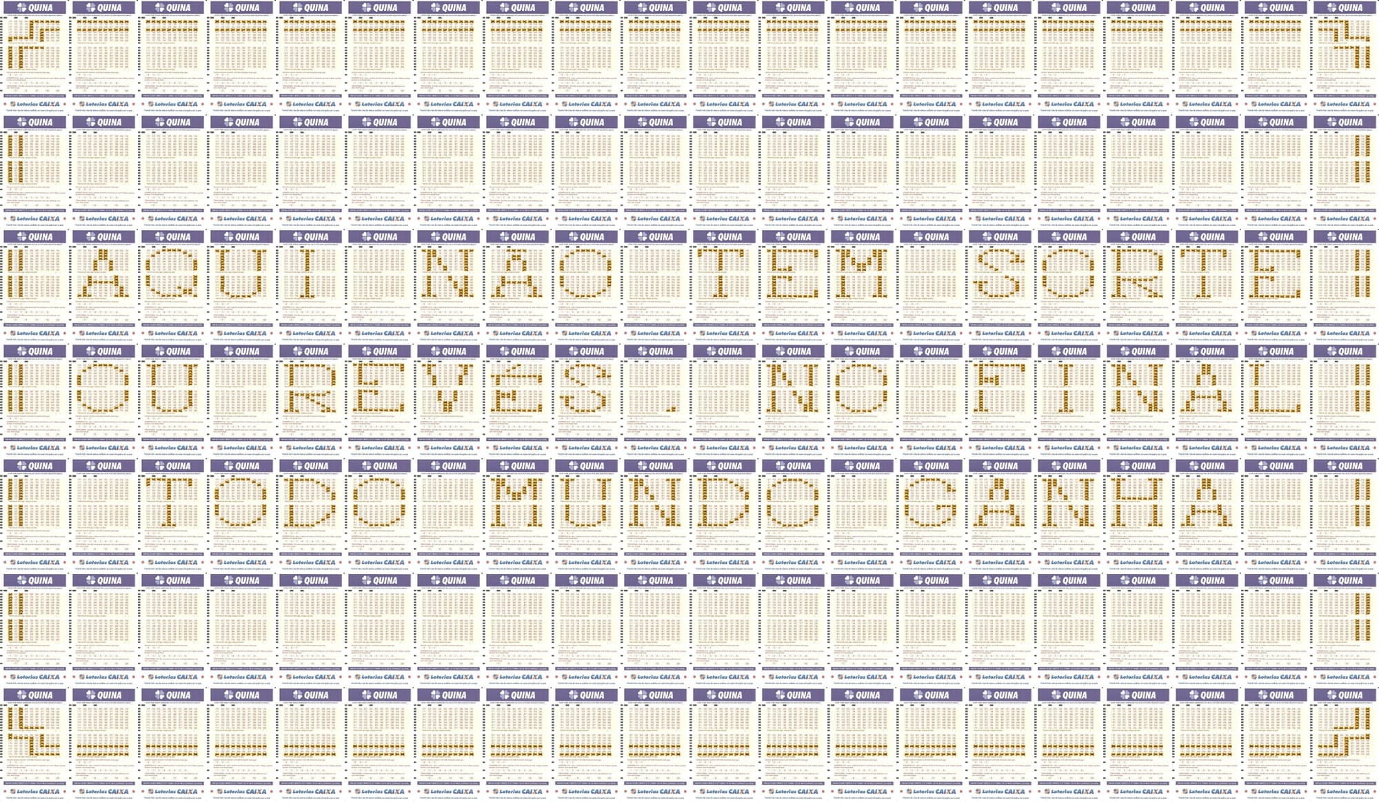 Daniel Escobar, VIDAVIVA Clube Moinho, 2014