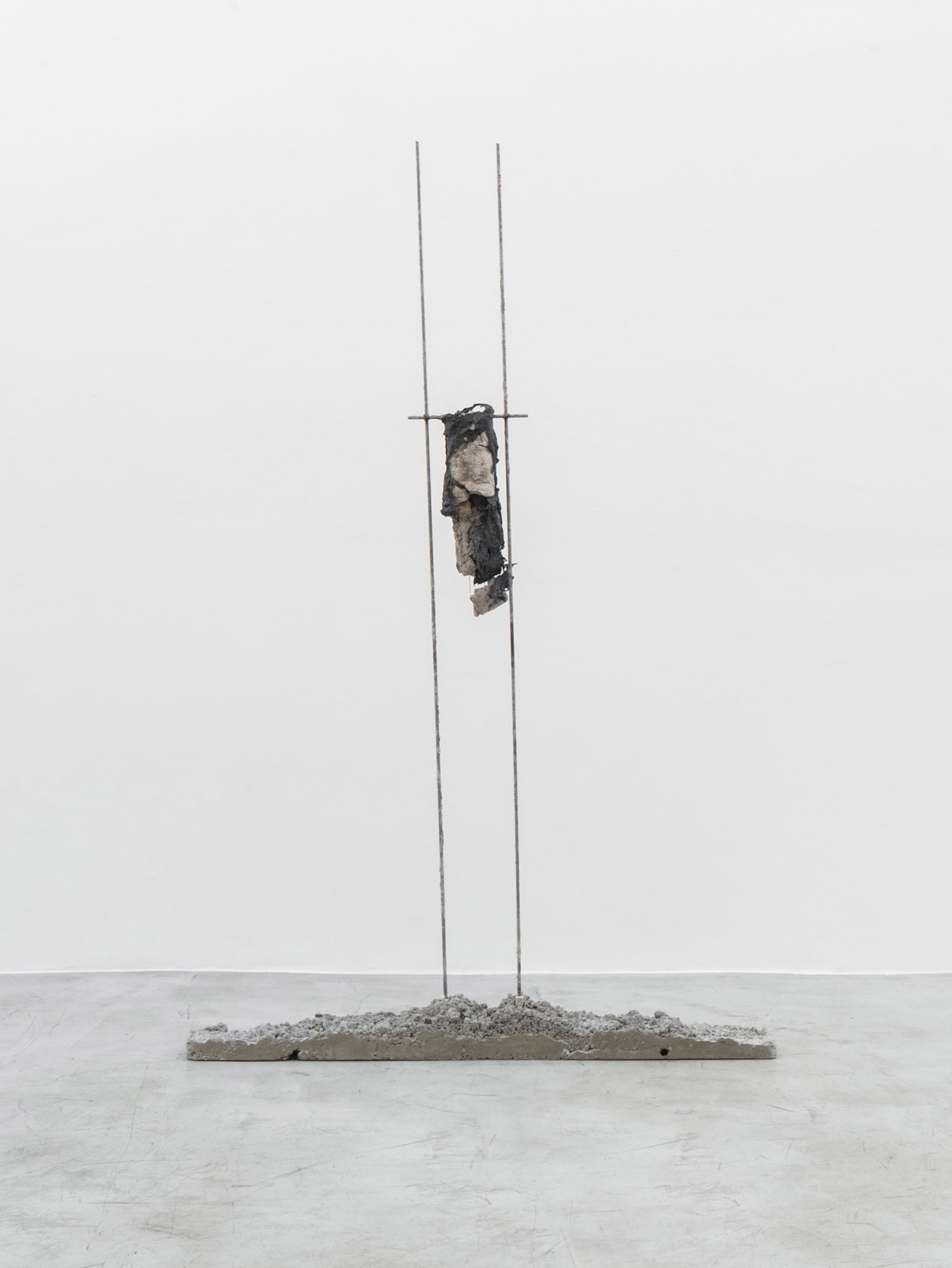 Felipe Seixas, Sem título, 2019