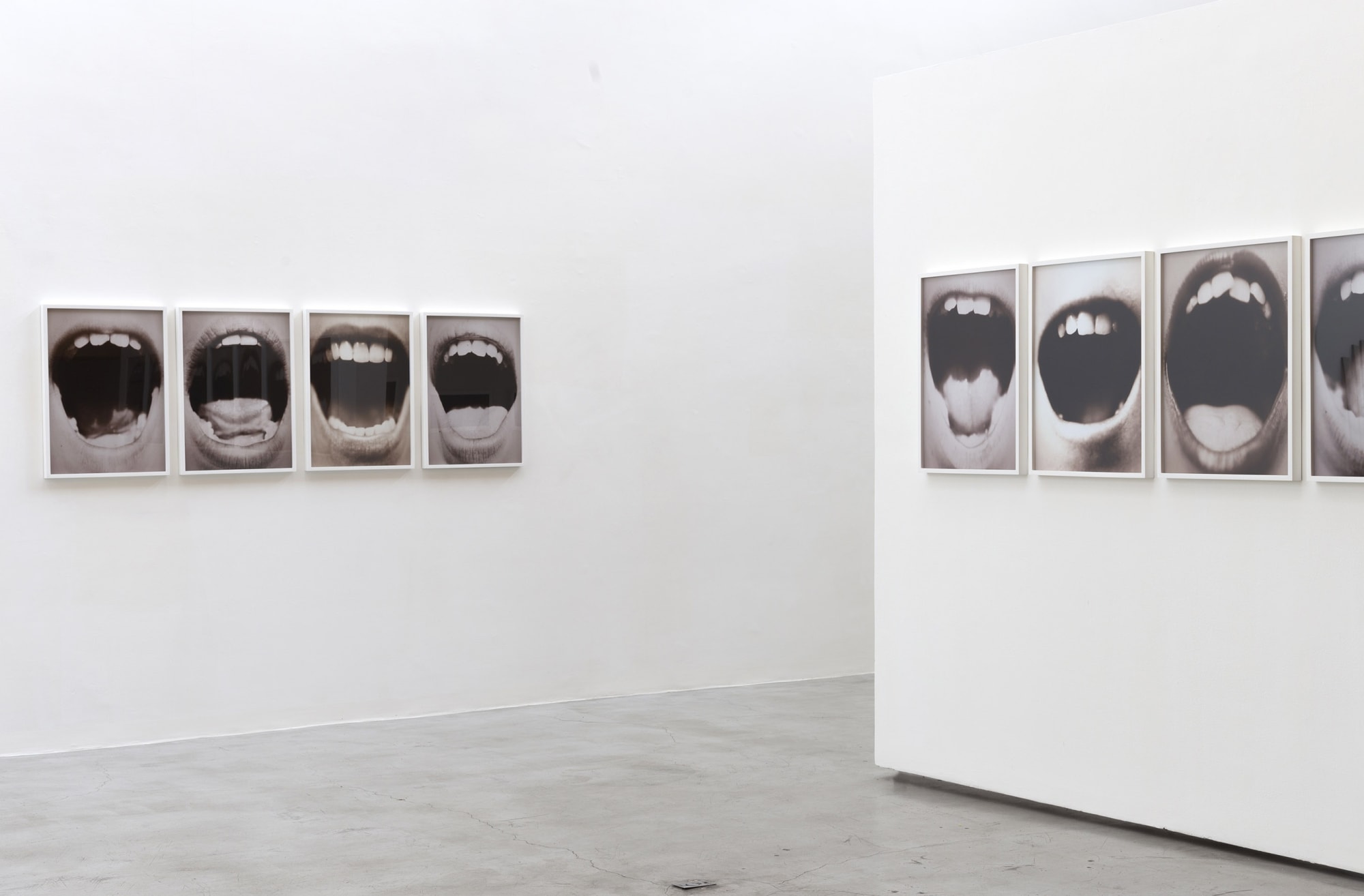 Graciela Sacco, Re-made de interferências urbanas, 1994/2013