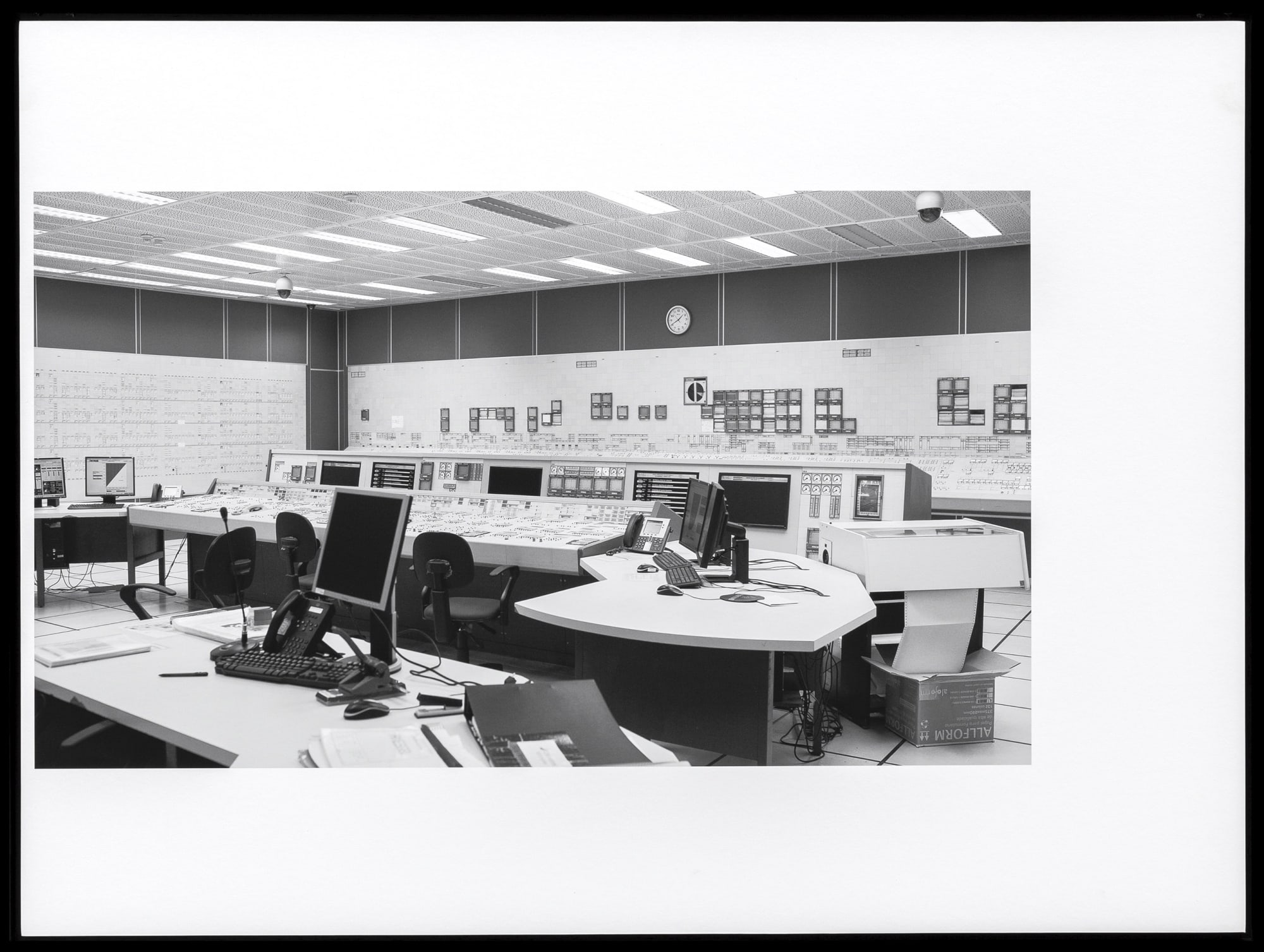 Romy Pocztaruk, Série Bombrasil 9, 2018