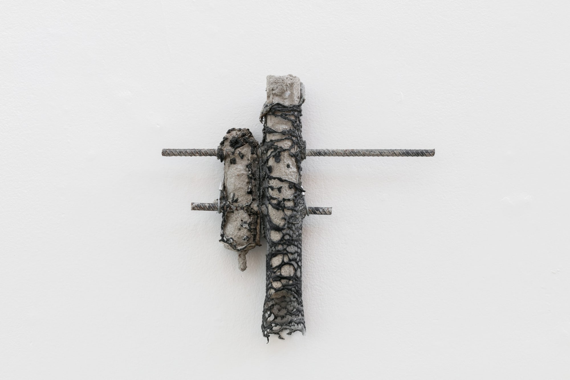 Felipe Seixas, Sem título, 2019