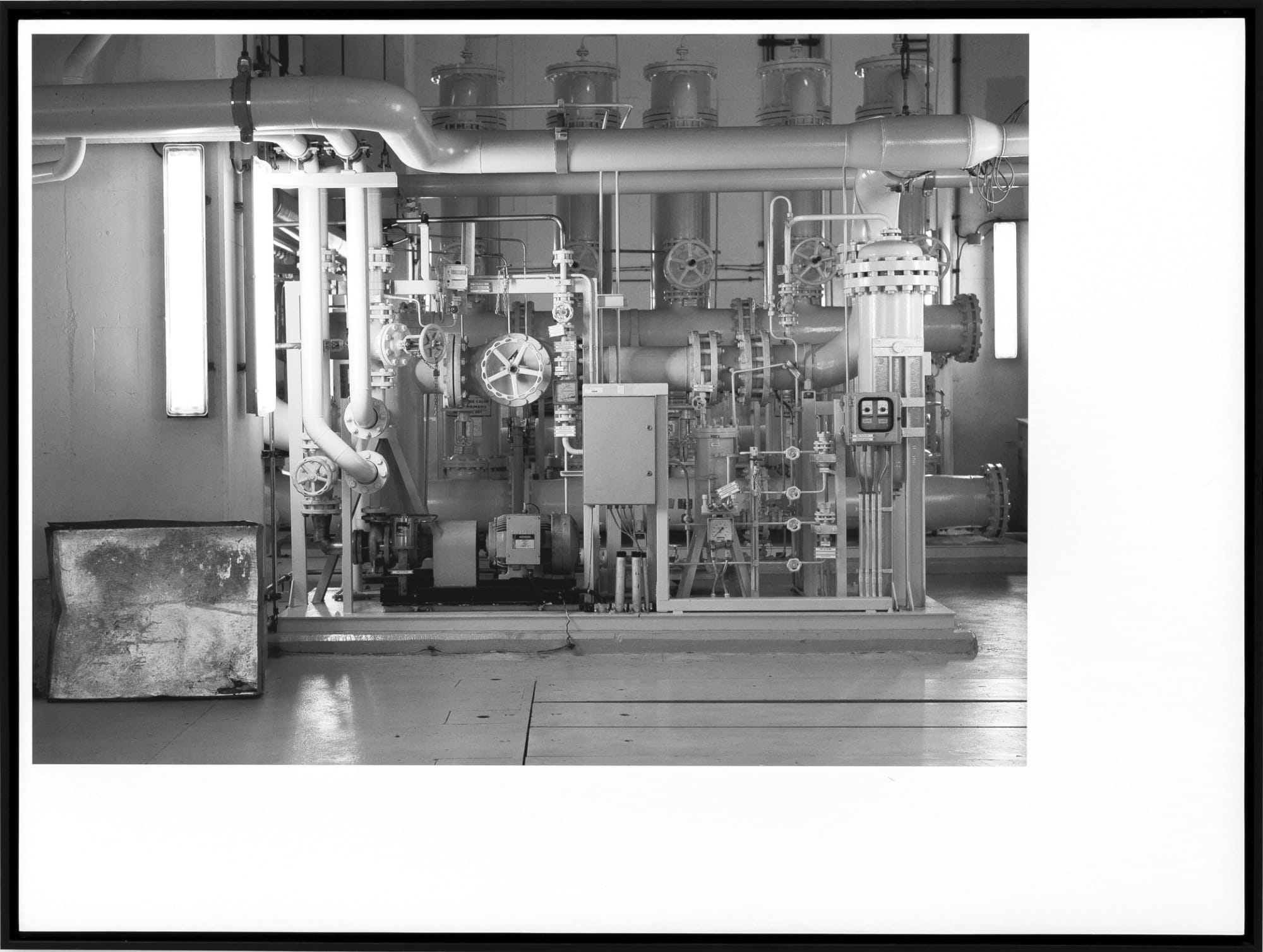 Romy Pocztaruk, Série Bombrasil 11, 2018