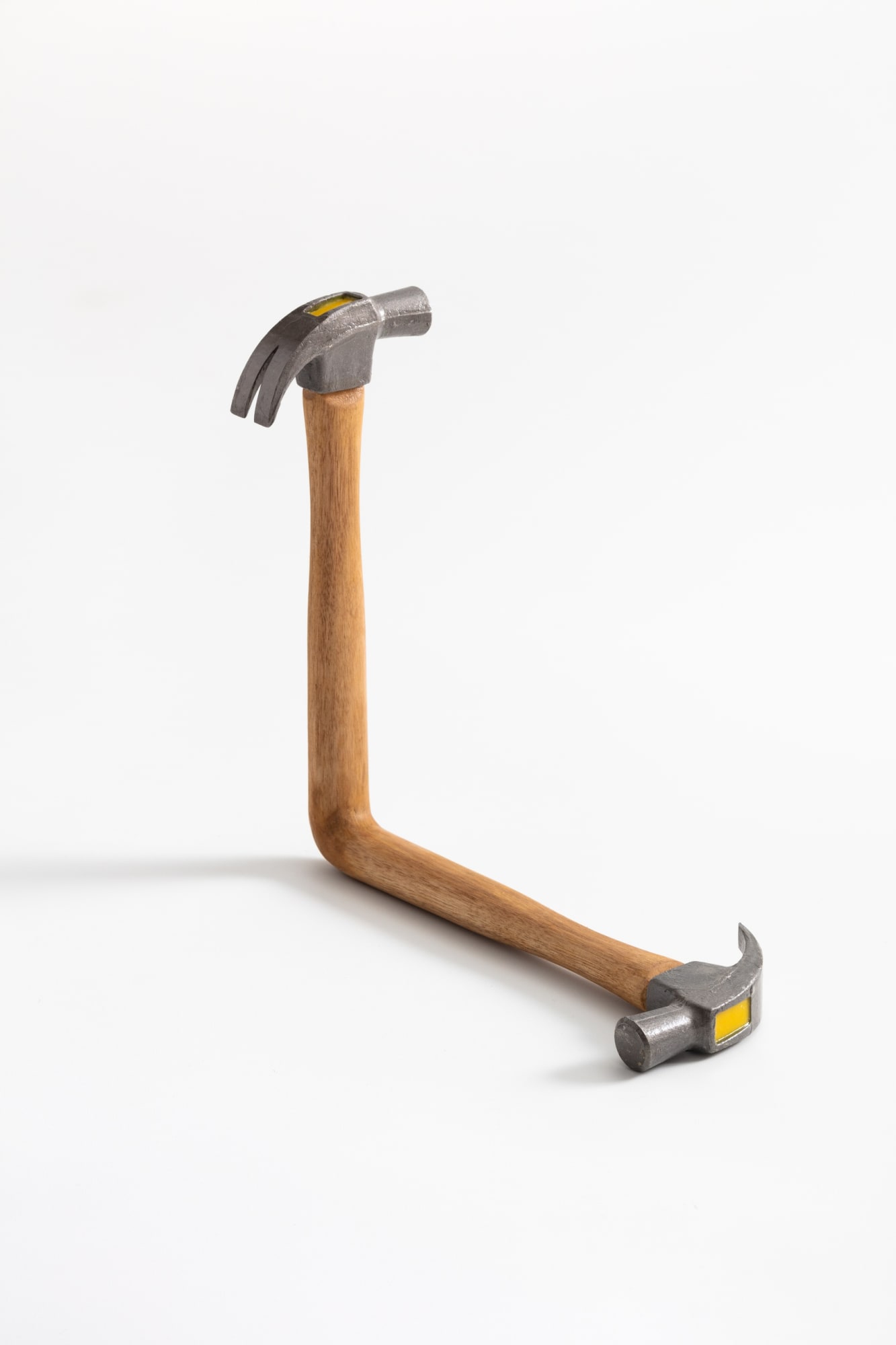 Camille Kachani, Sem título, 2019