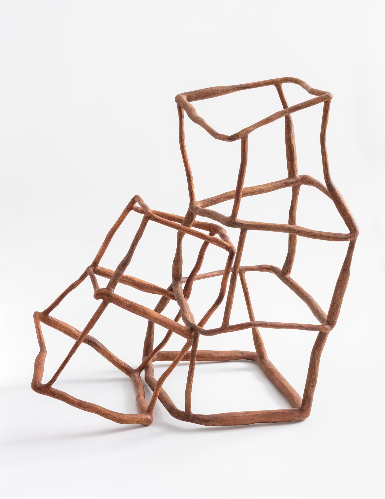 Camille Kachani, Sem título, 2019