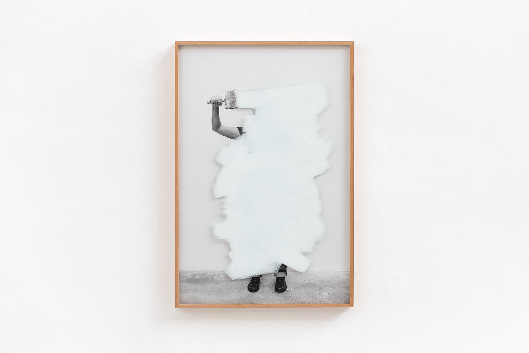 Celina Portella, 2025