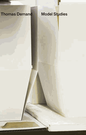 Thomas Demand Model Studies I & II