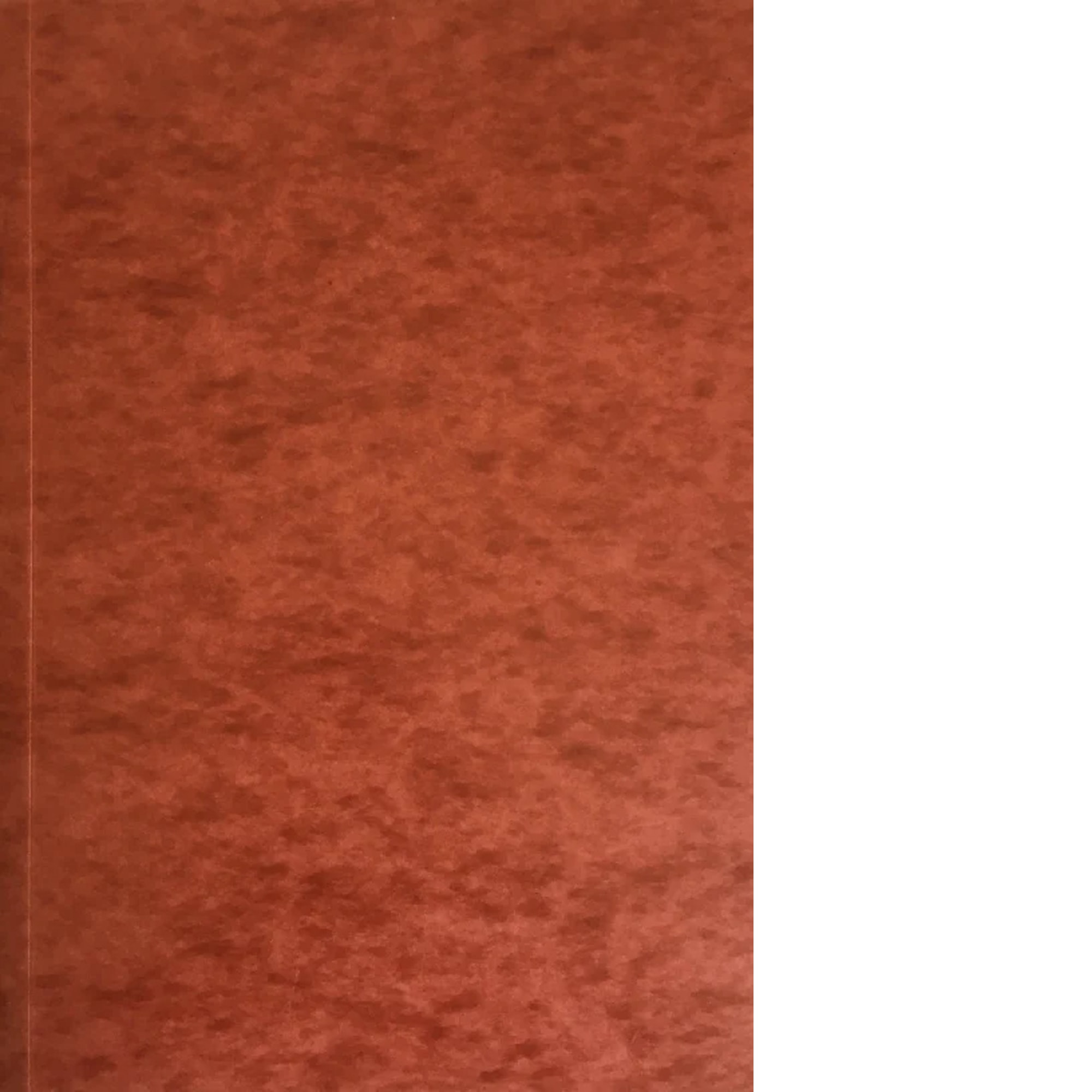 Gabriel Kuri With Personal Thanks To Their Contractual Thingness