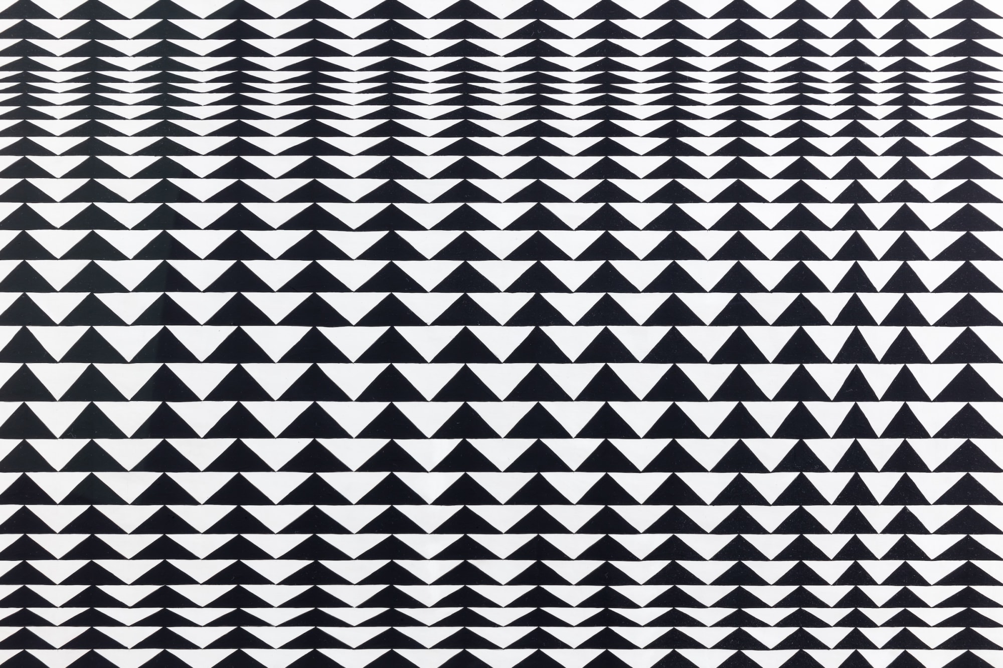 Bridget Riley