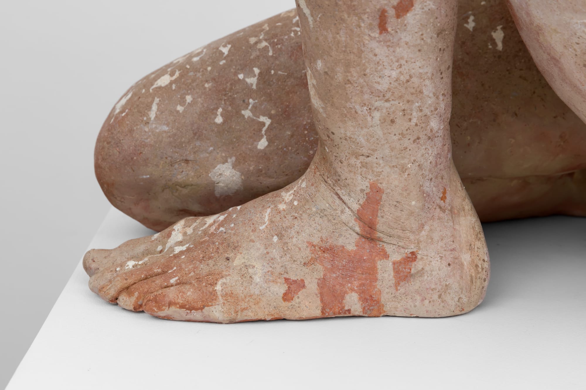 Clementine Keith-Roach