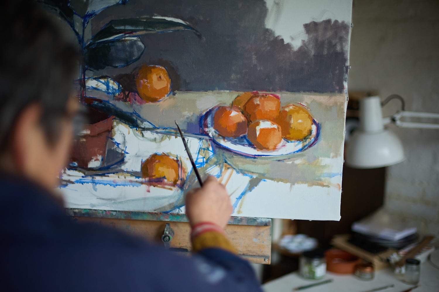 Continuum | 20th Anniversary Exhibition