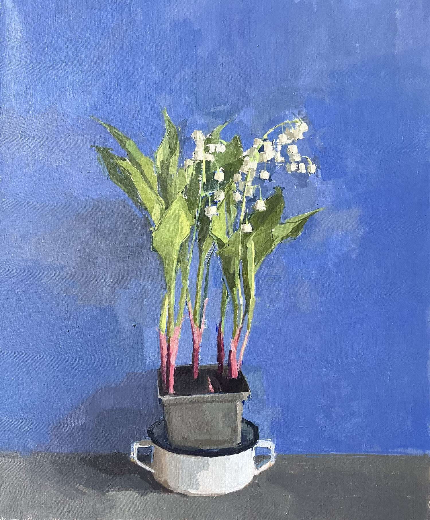 Continuum | 20th Anniversary Exhibition