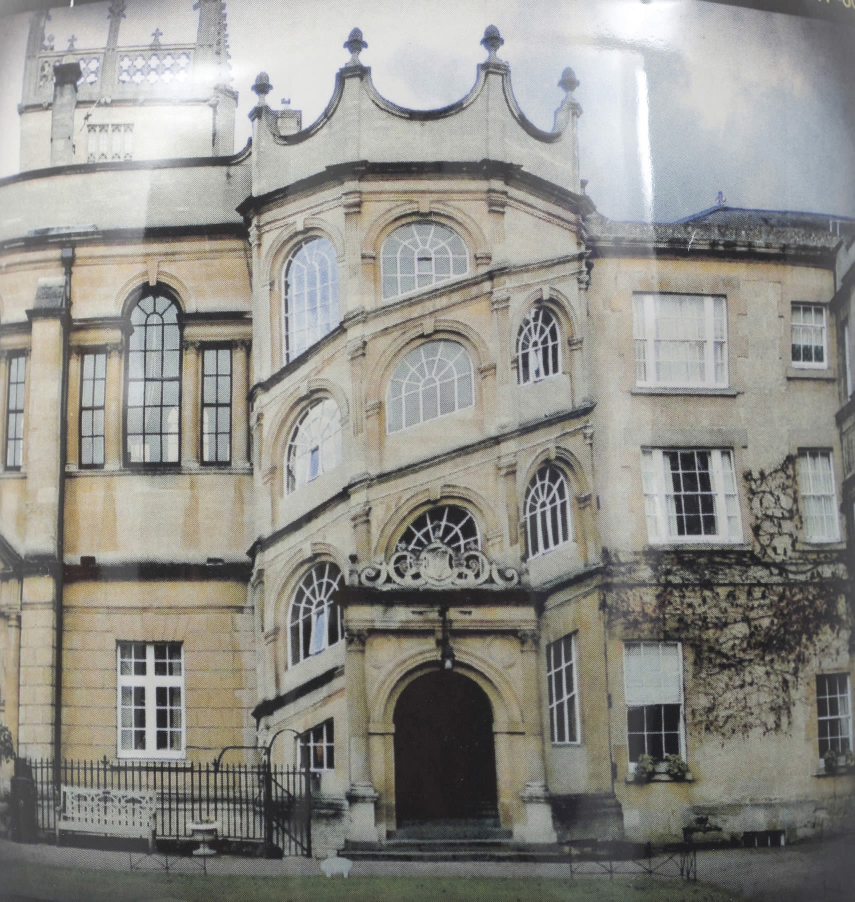 Placeholder image