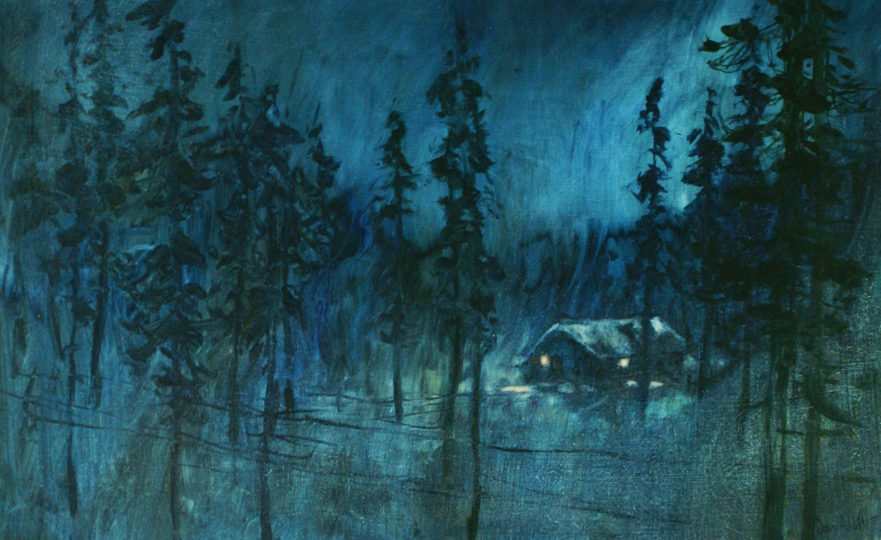 Placeholder image
