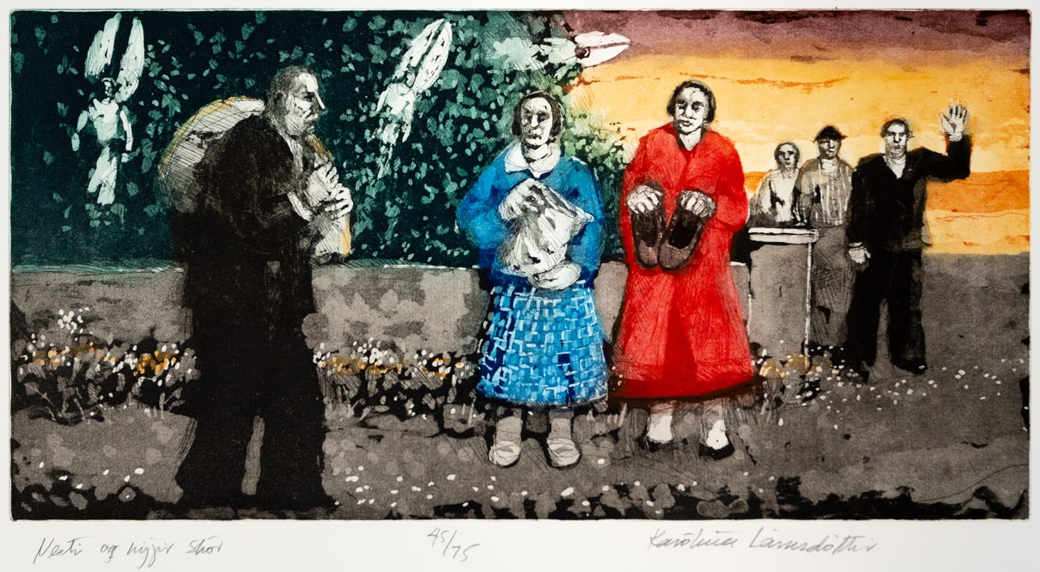 Placeholder image