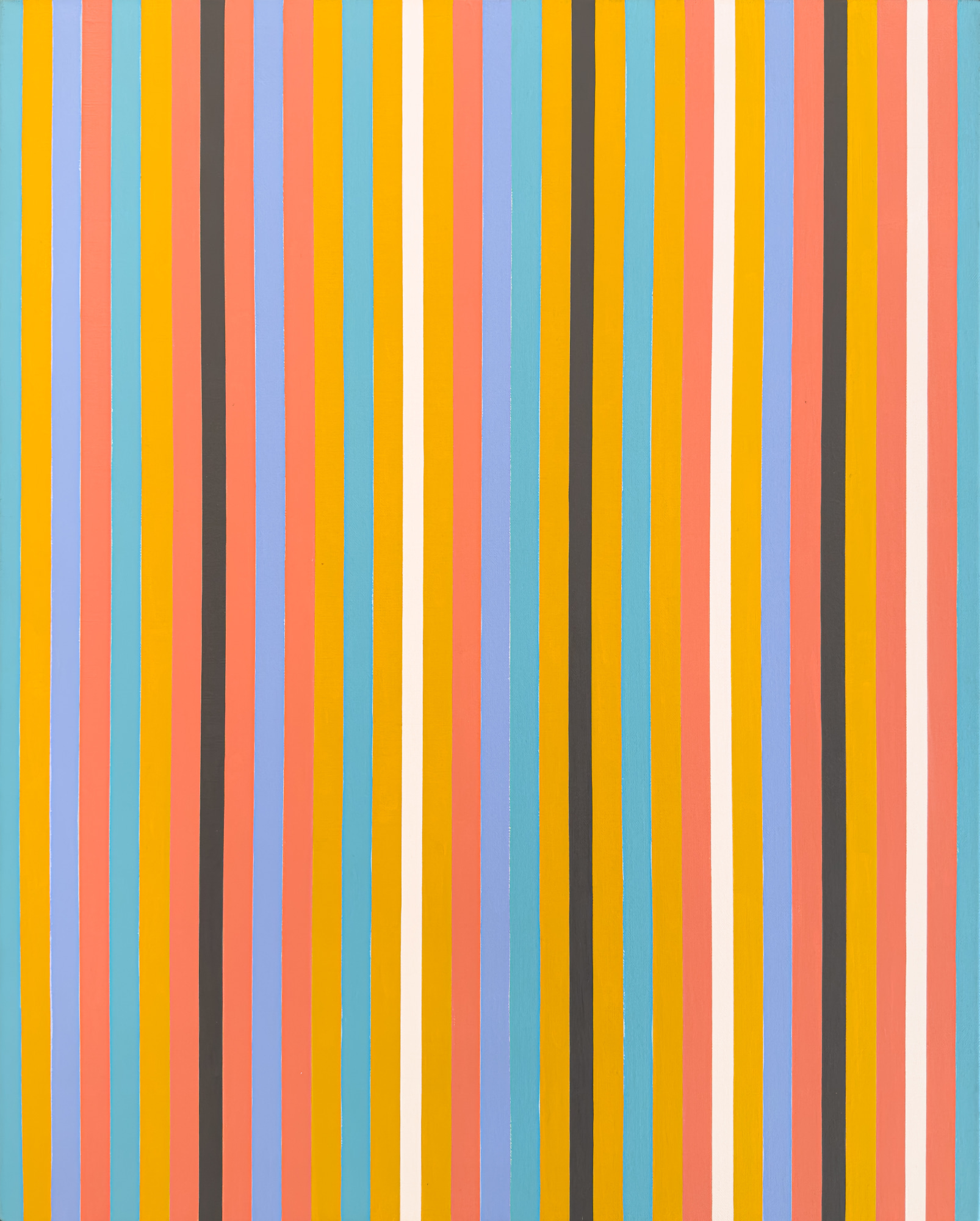 Bridget store riley artwork