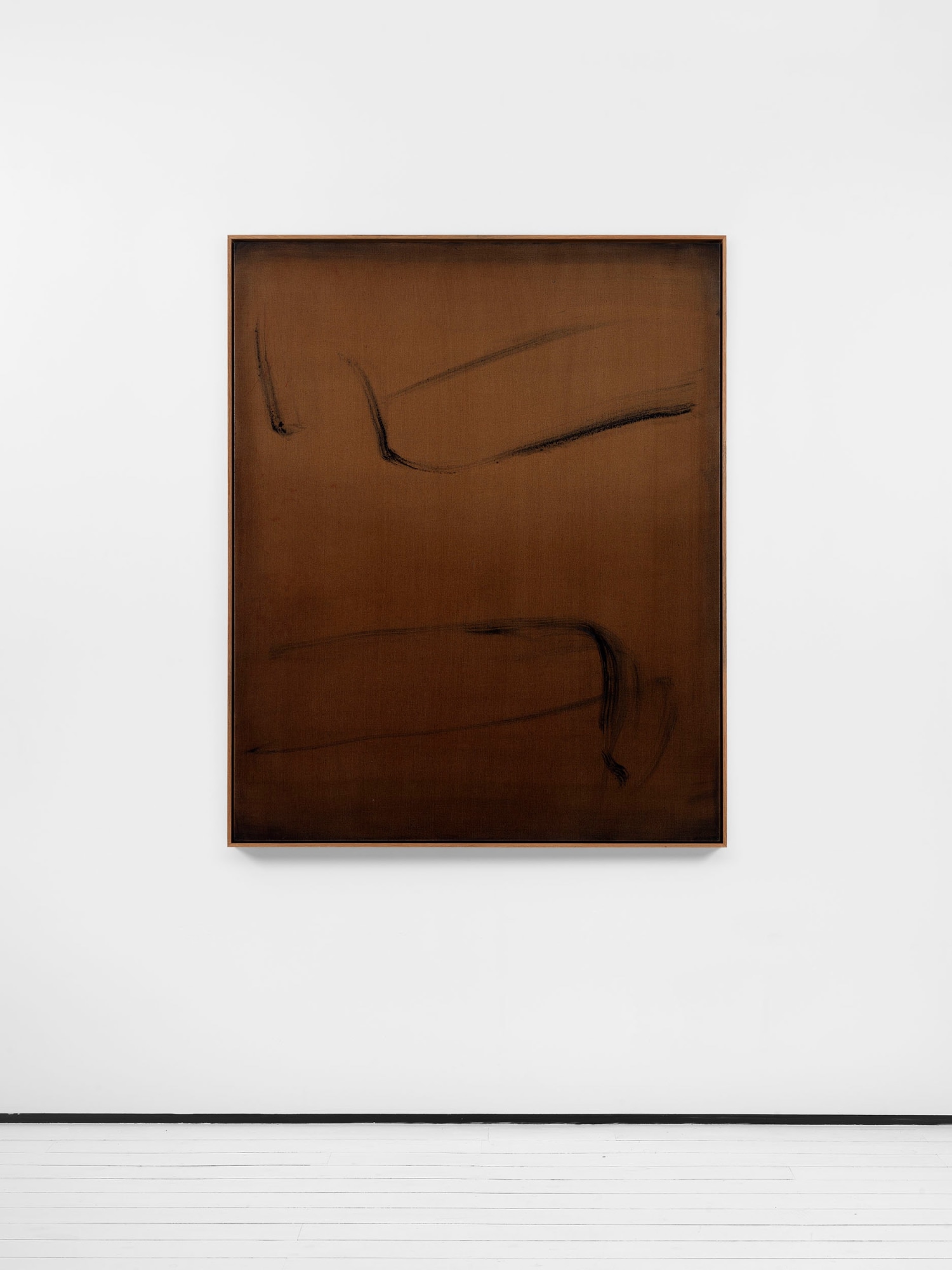 Richard Zinon, 2/4, 2025