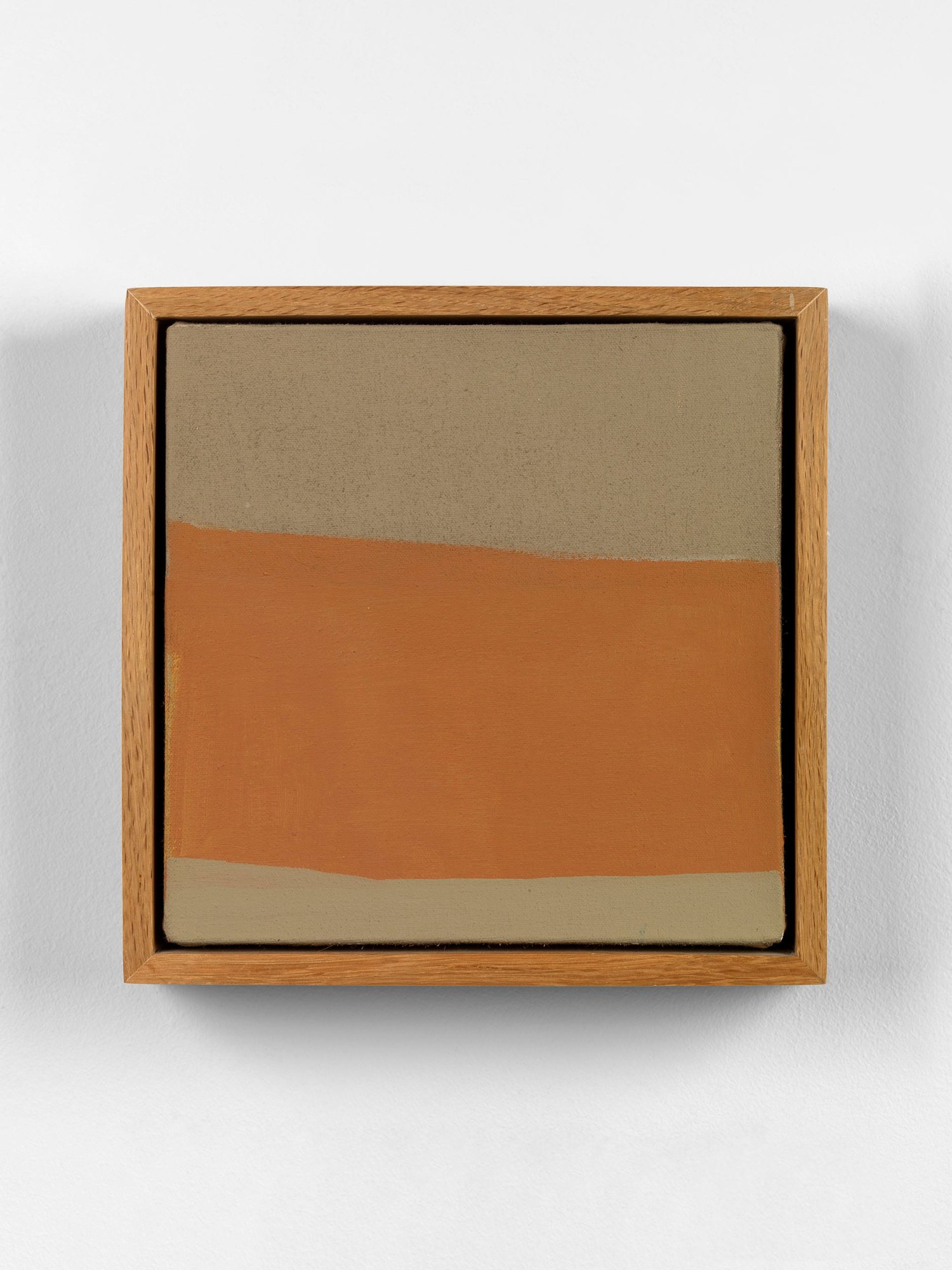 Deborah Tarr, Adobe, 2025