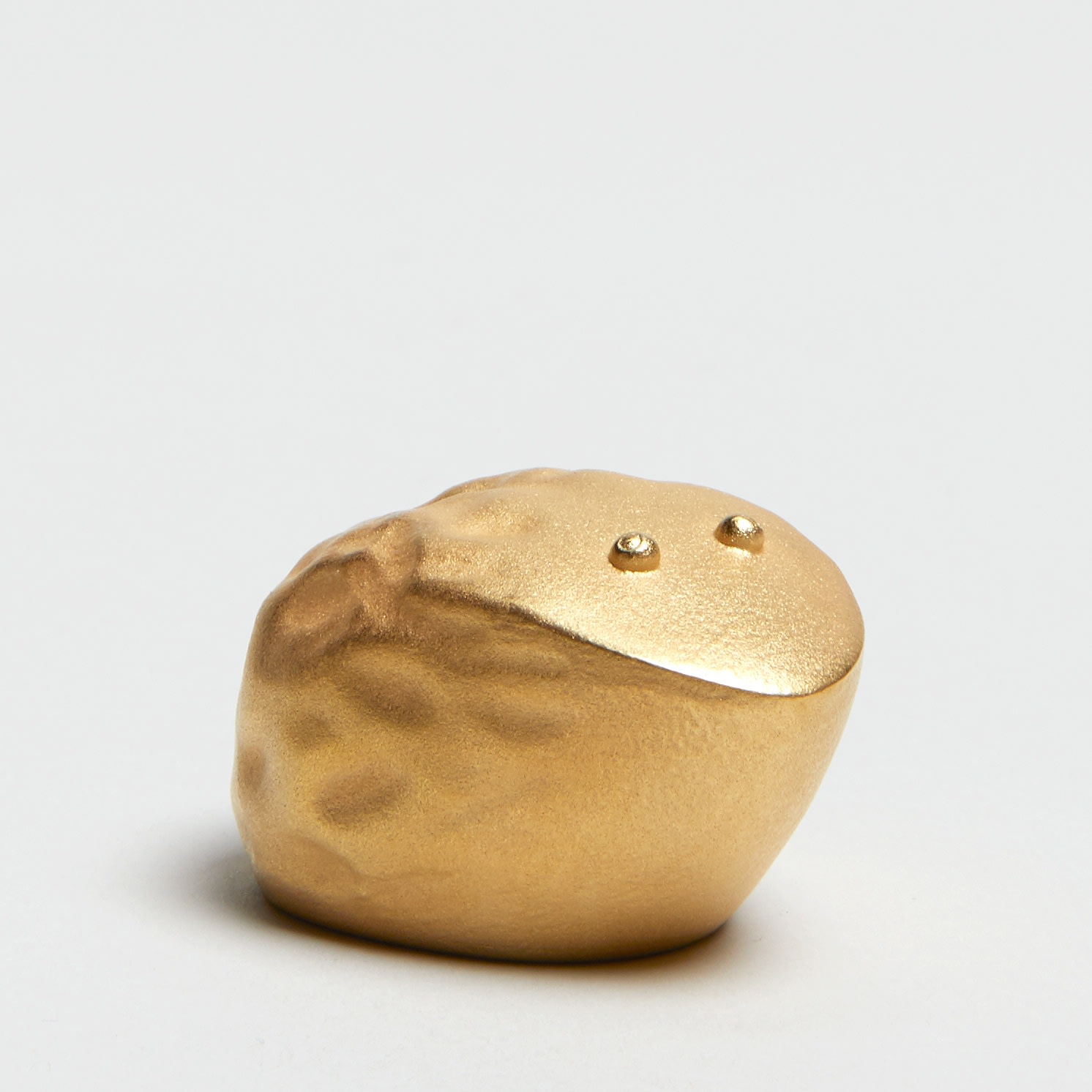 Andreas Caderas. Frösche, #021690 Frosch, 2018