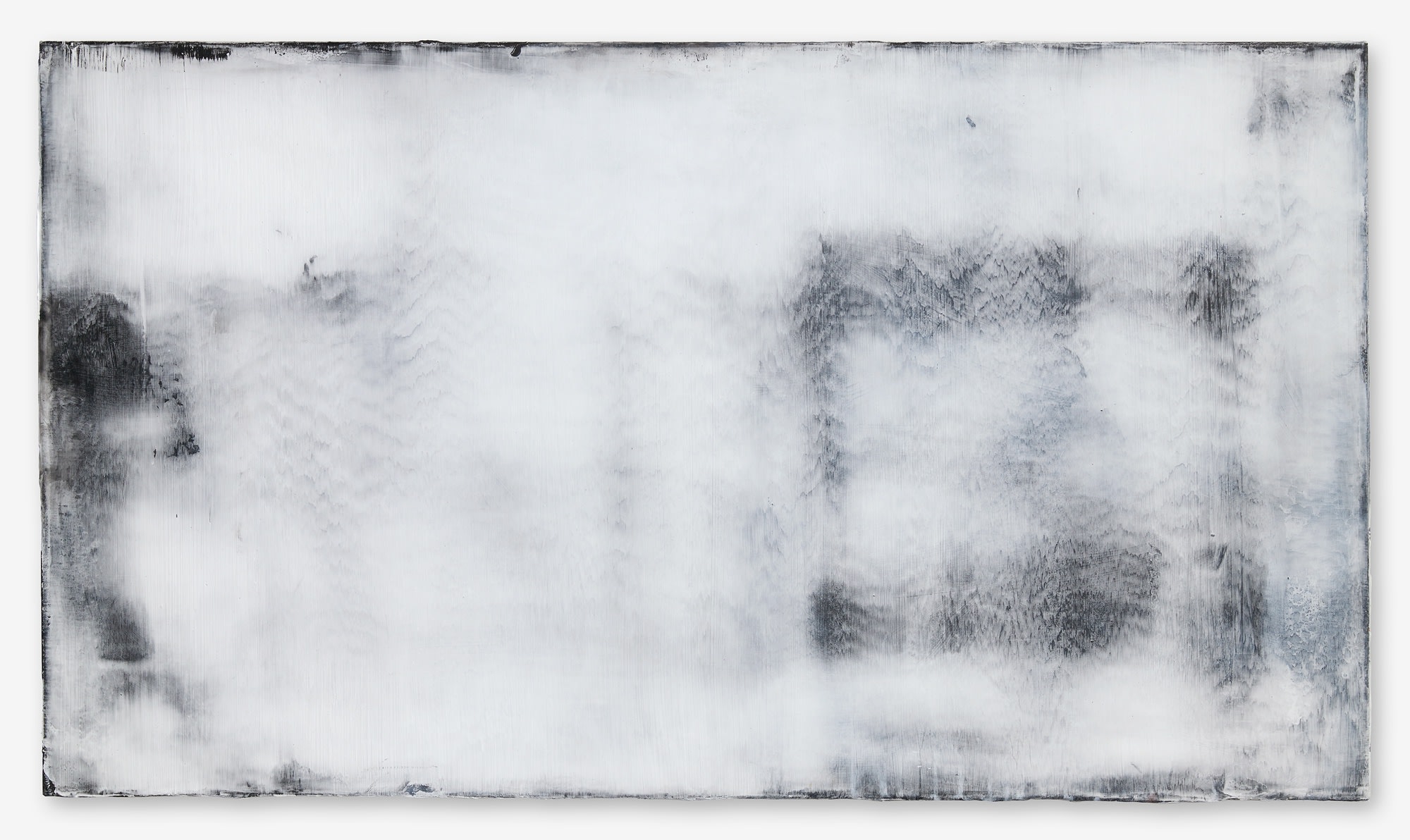 Hideaki Yamanobe, #022234 Overtone 2019-2, 2019