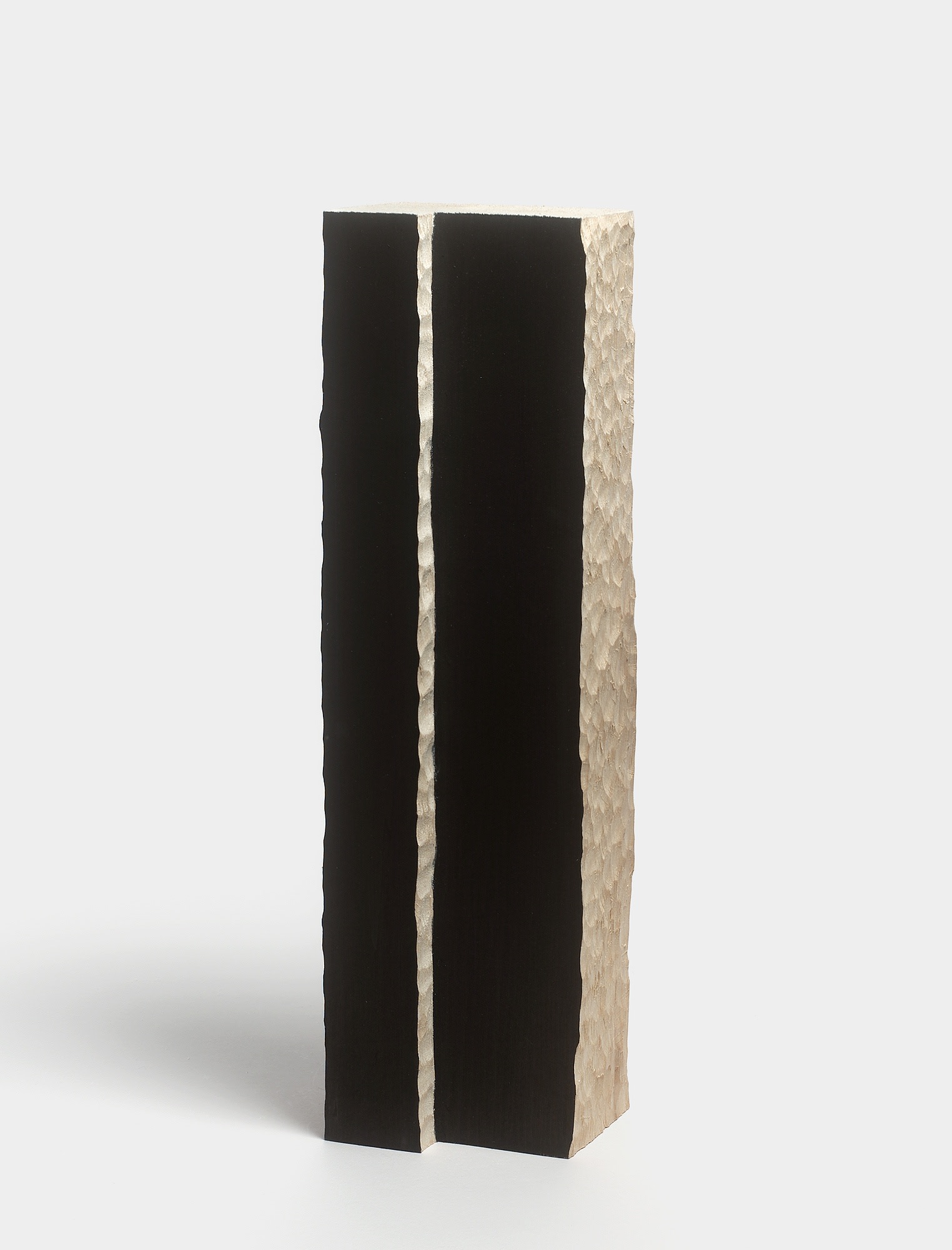 Hiroko Nakajima, #019911 Ohne Titel, S IV, 2011