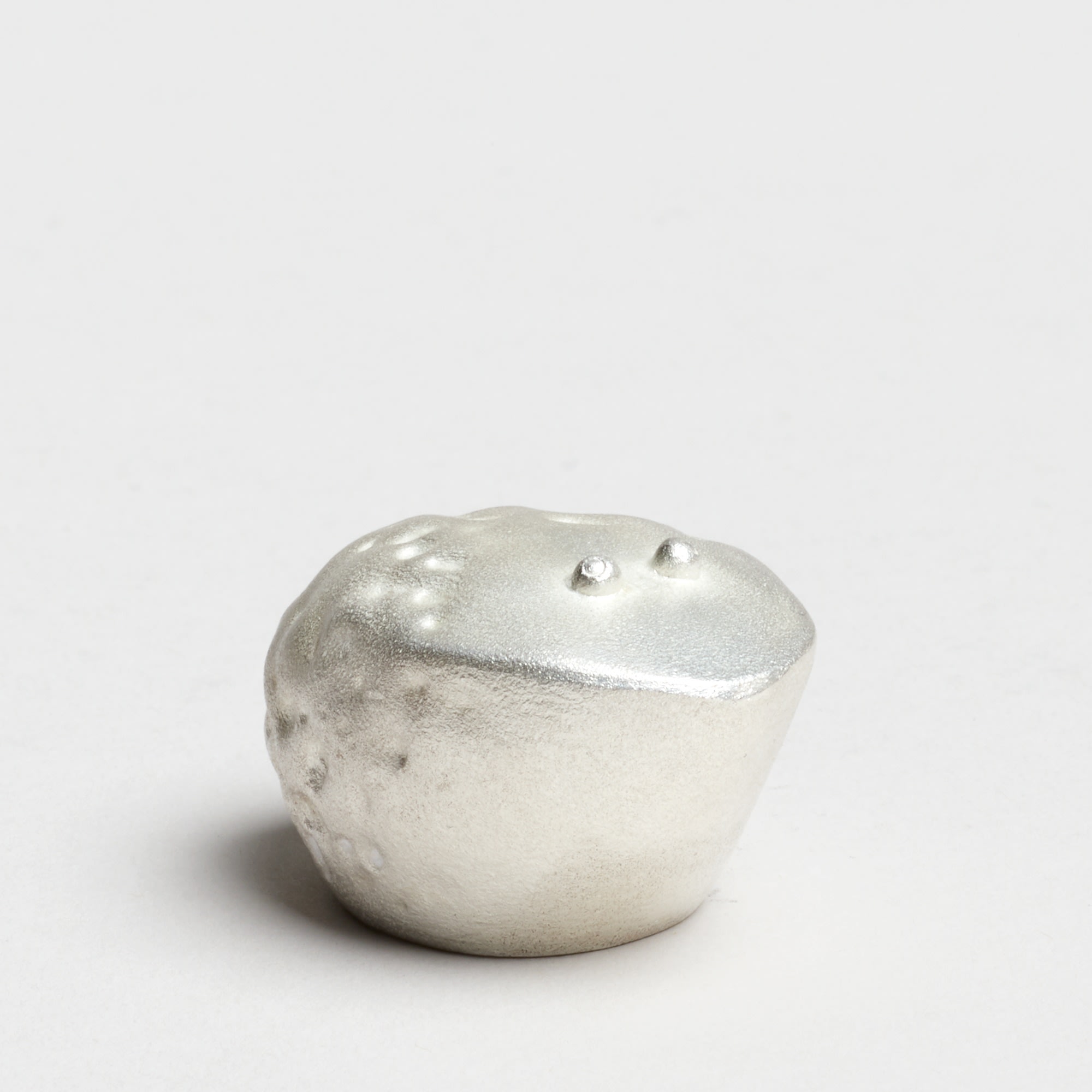 Andreas Caderas. Frösche, #022120 Frosch, 2019