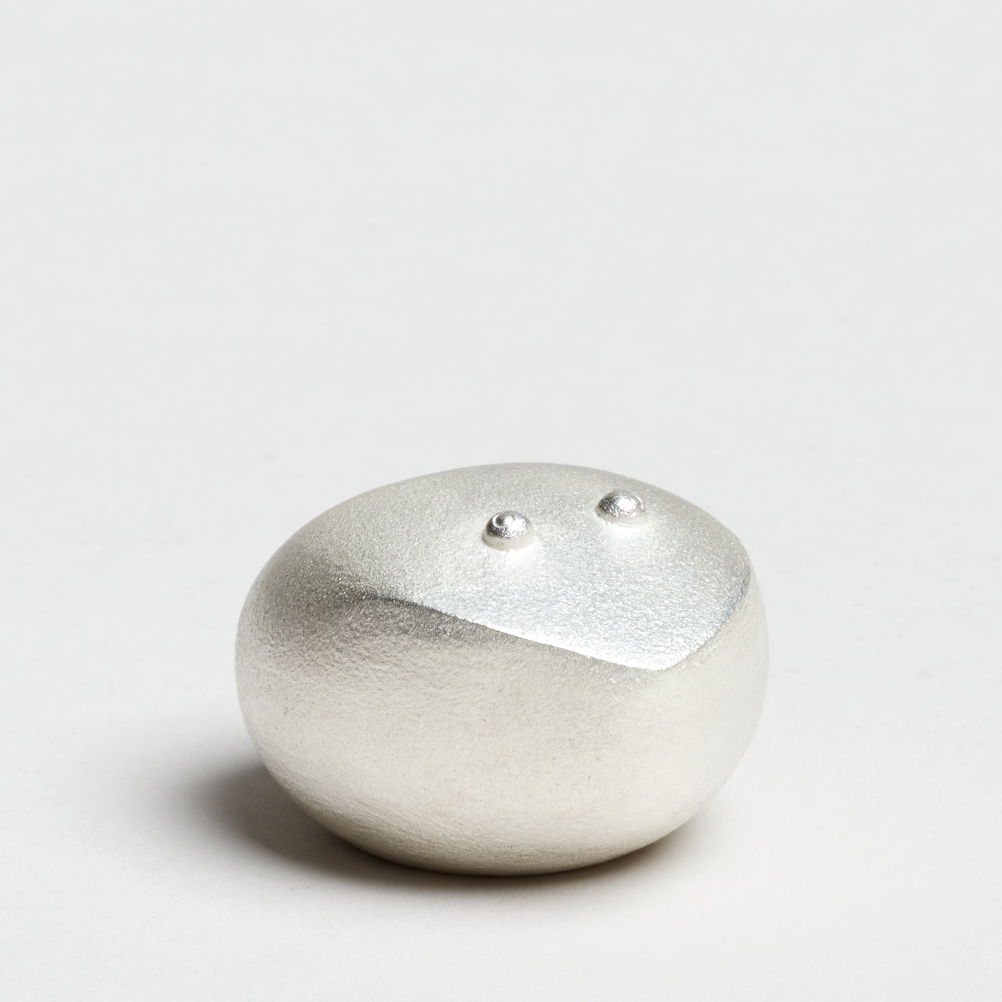 Andreas Caderas. Frösche, #022123 Frosch, 2019