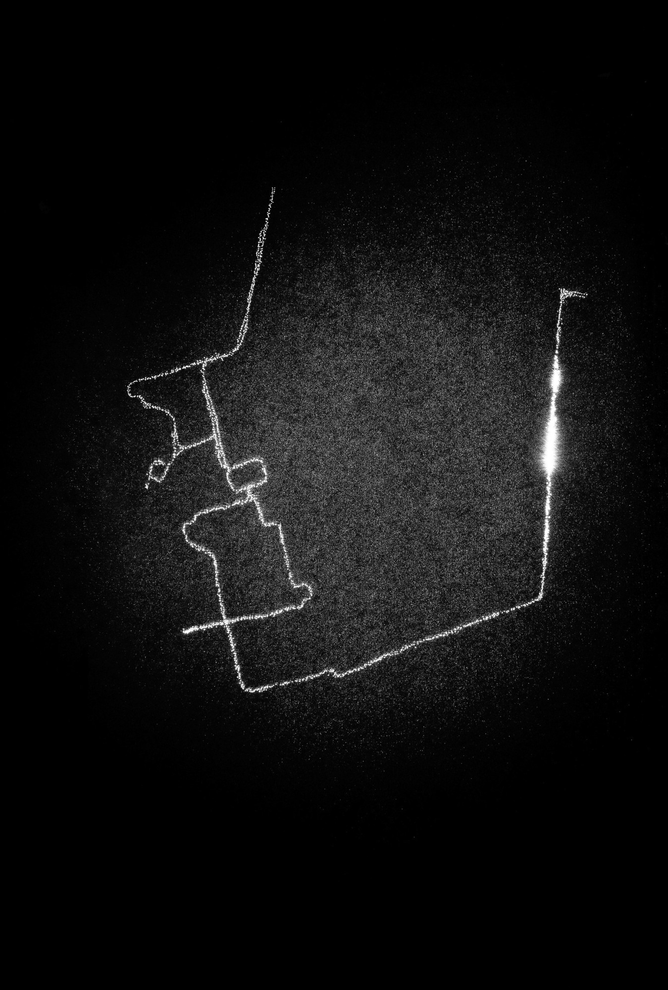 Sohei Nishino, '28 August, 2015, Nueva Gerona'