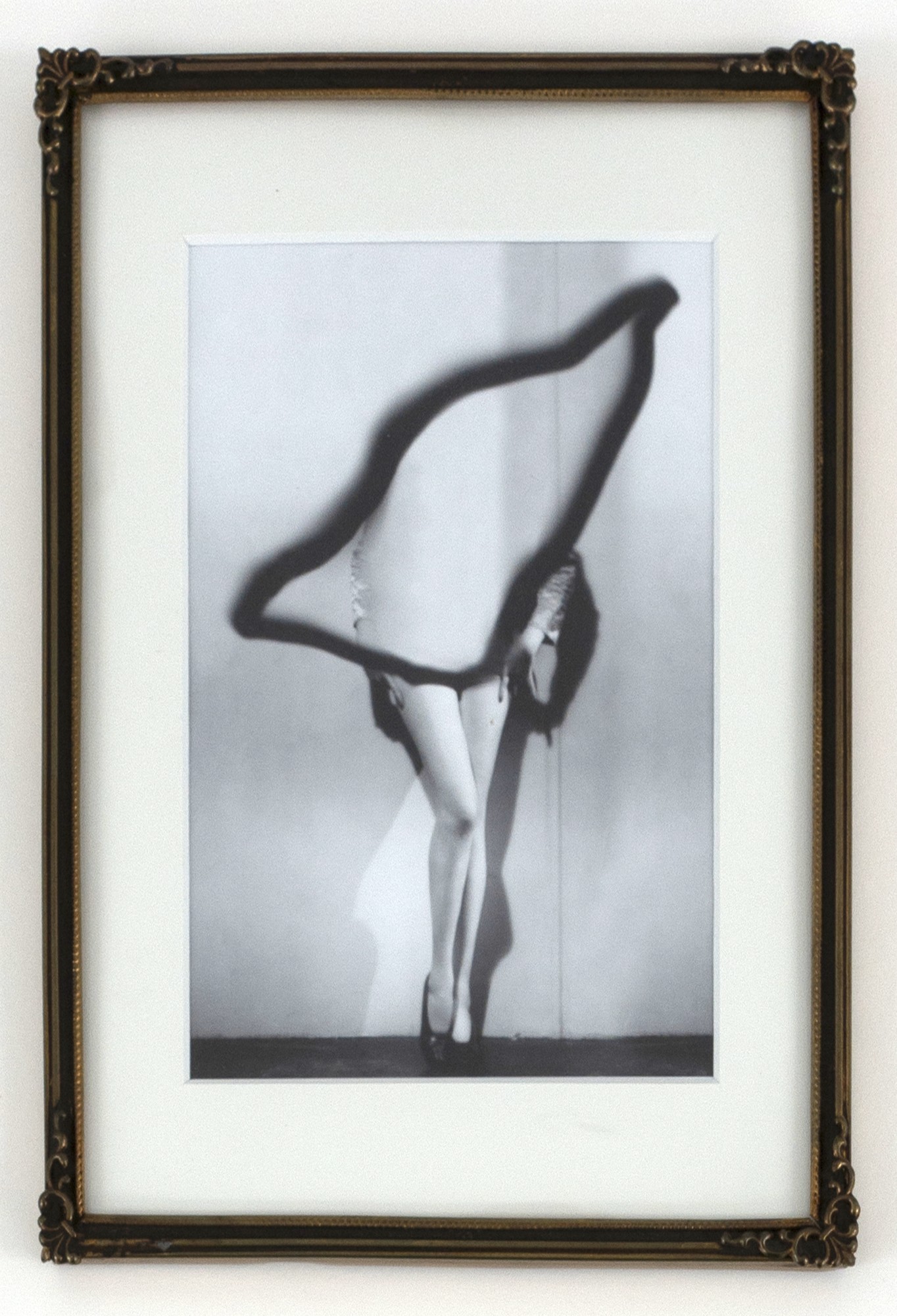 Noe Sendas, PEEP 37, 2015