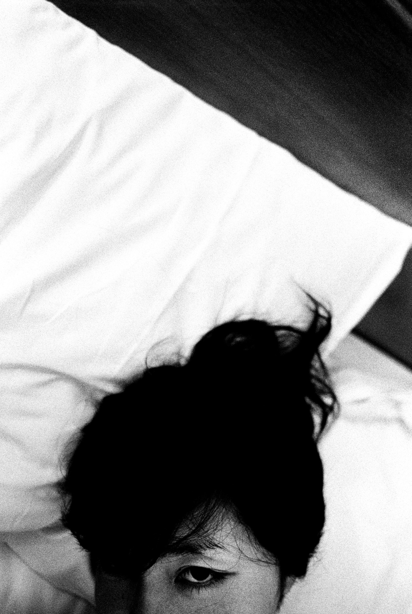 Yusuke Yamatani, RAMA LAMA DING DONG #29 , 2014