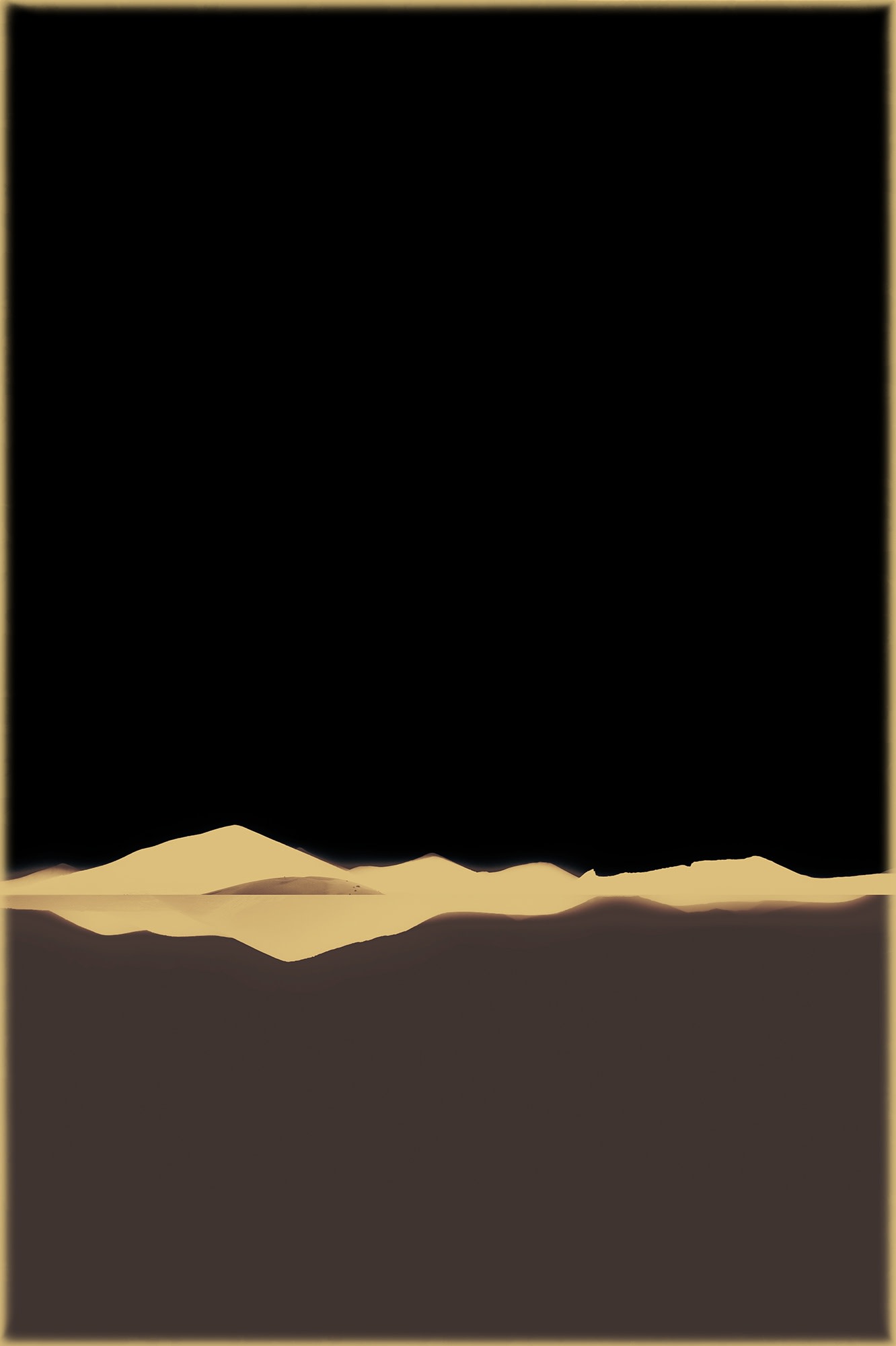 Albarrán Cabrera, The Indestructible, #15, 2019