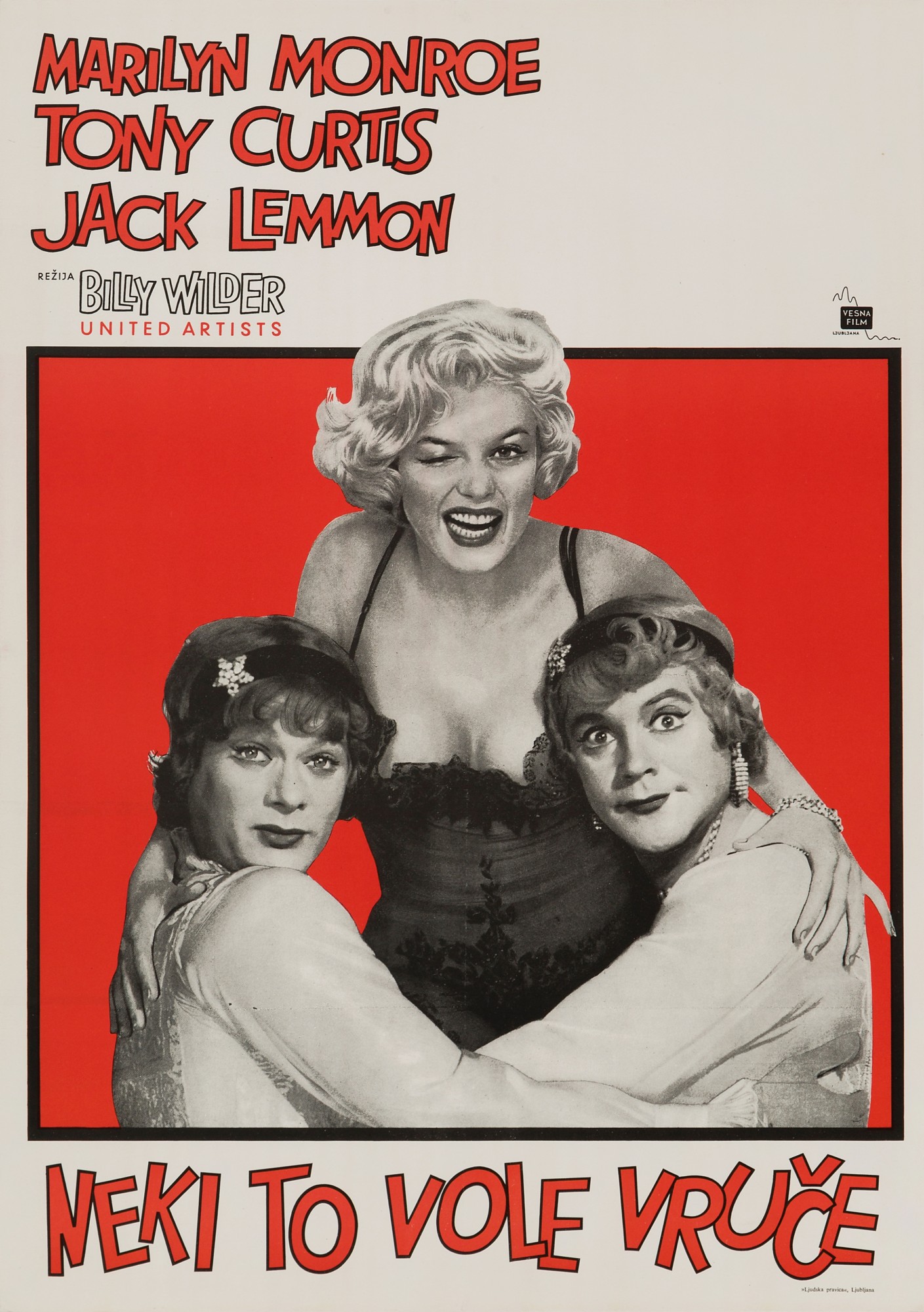some like it hot full movie free download