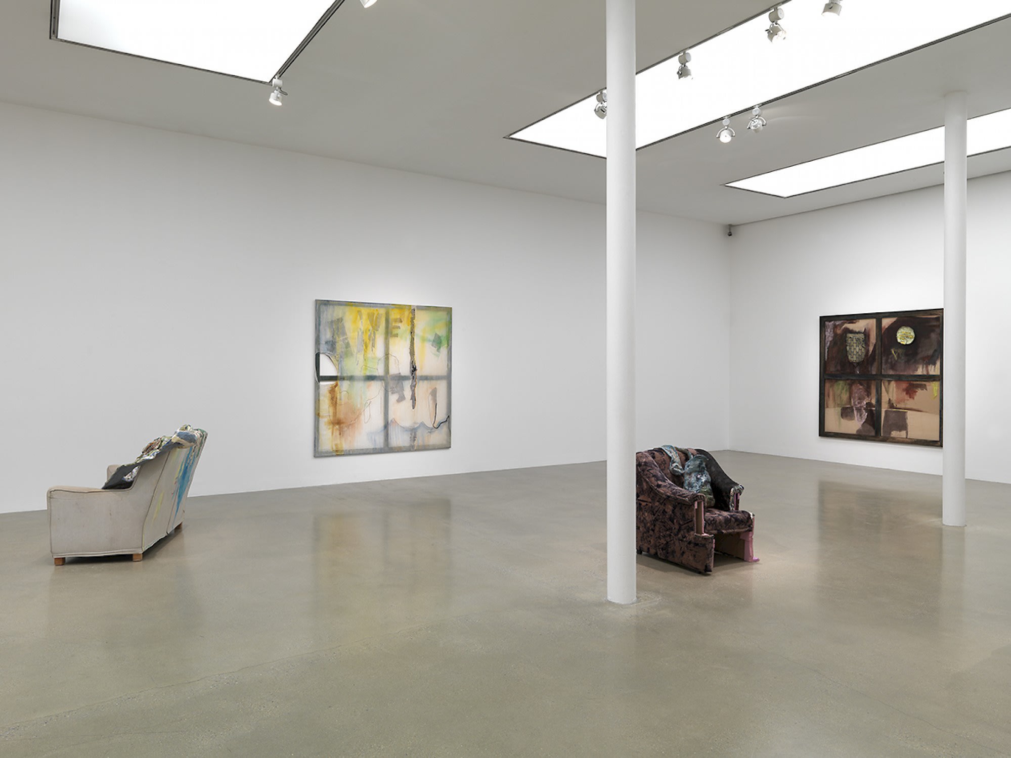 Jessica Jackson Hutchins